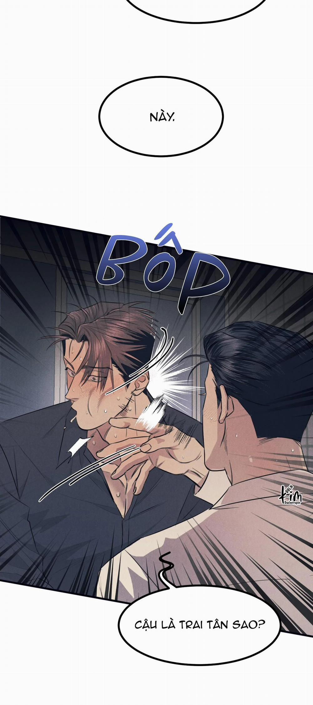 Bl Ngắn Tuyển Chọn 2.2 trang 47