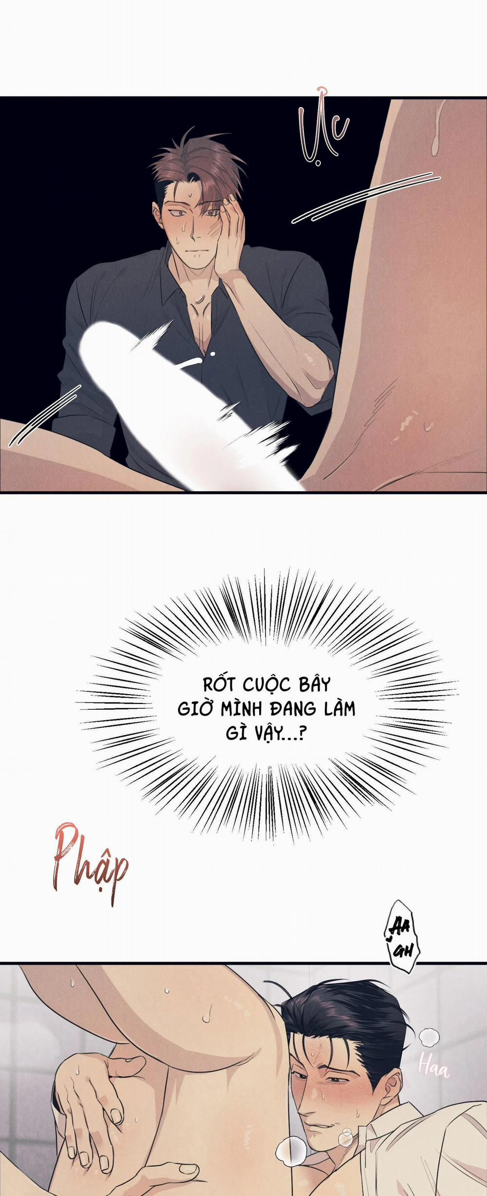 Bl Ngắn Tuyển Chọn 2.2 trang 49