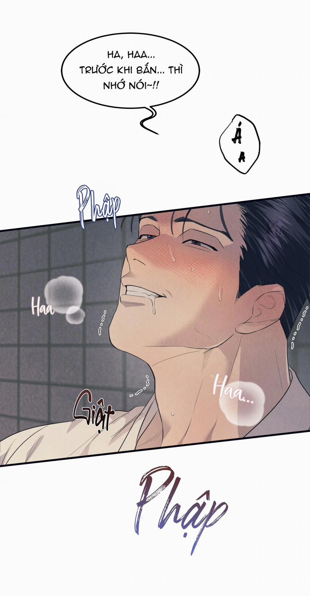 Bl Ngắn Tuyển Chọn 2.2 trang 53