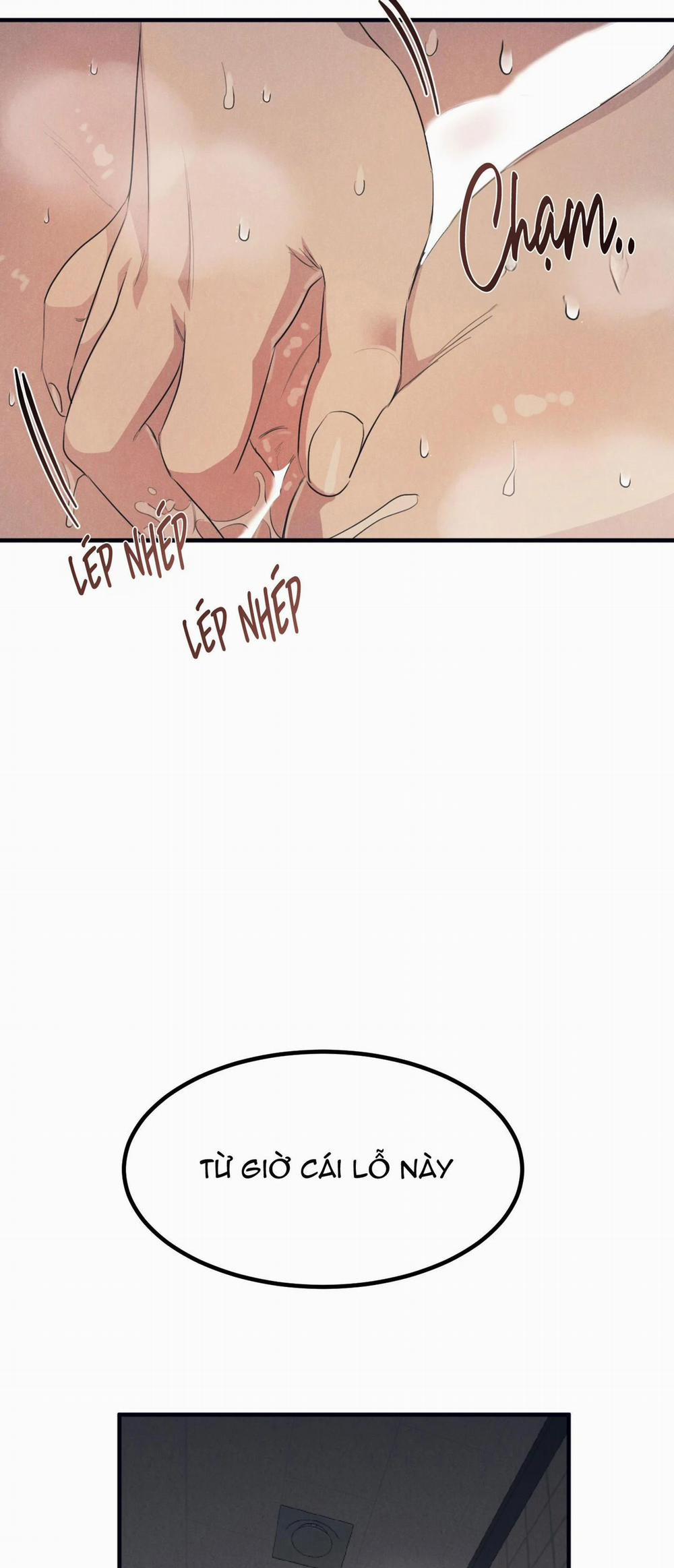 Bl Ngắn Tuyển Chọn 2.2 trang 57