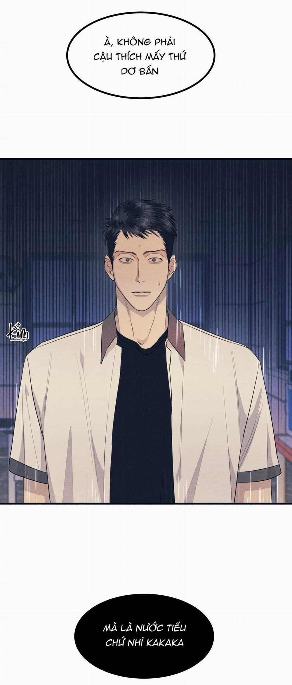 Bl Ngắn Tuyển Chọn 2.2 trang 6