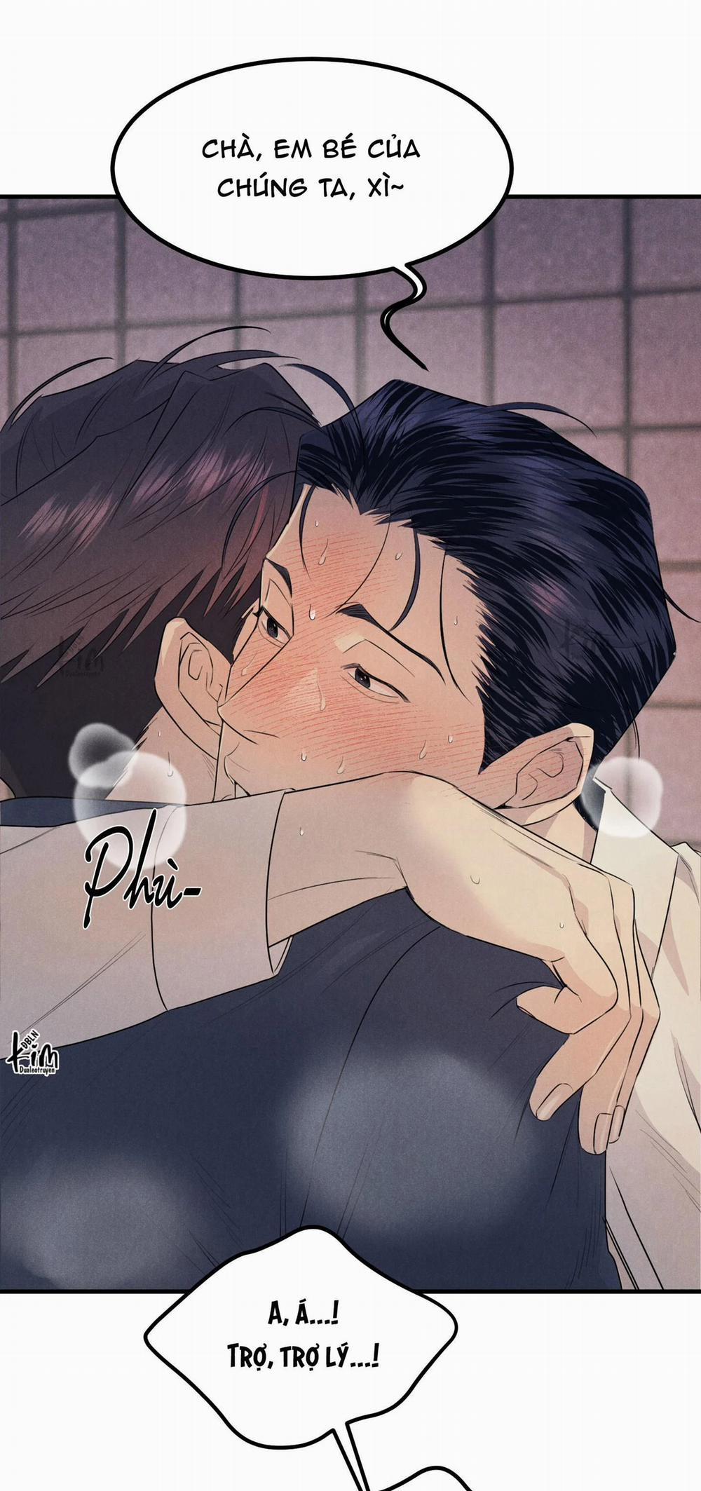 Bl Ngắn Tuyển Chọn 2.2 trang 61