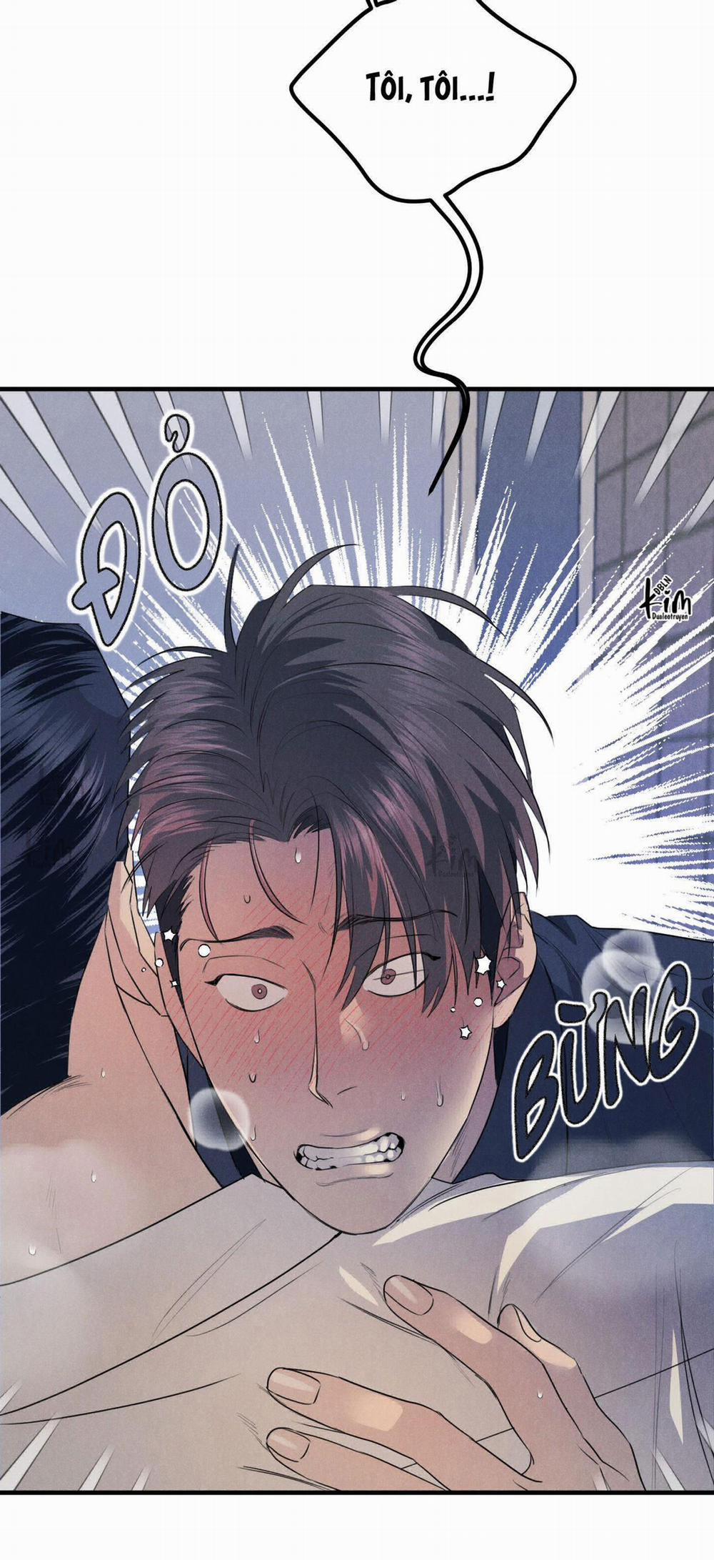 Bl Ngắn Tuyển Chọn 2.2 trang 62