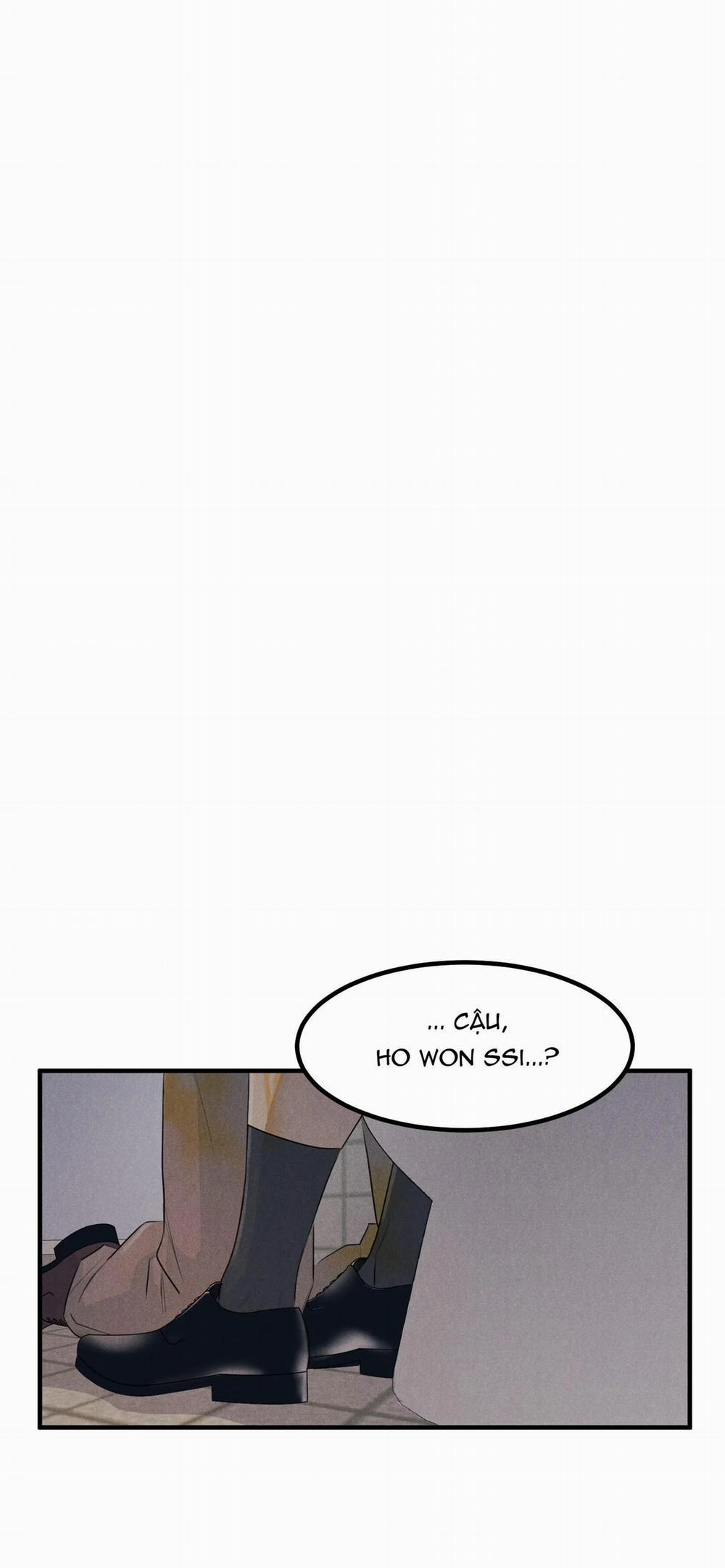 Bl Ngắn Tuyển Chọn 2.2 trang 65