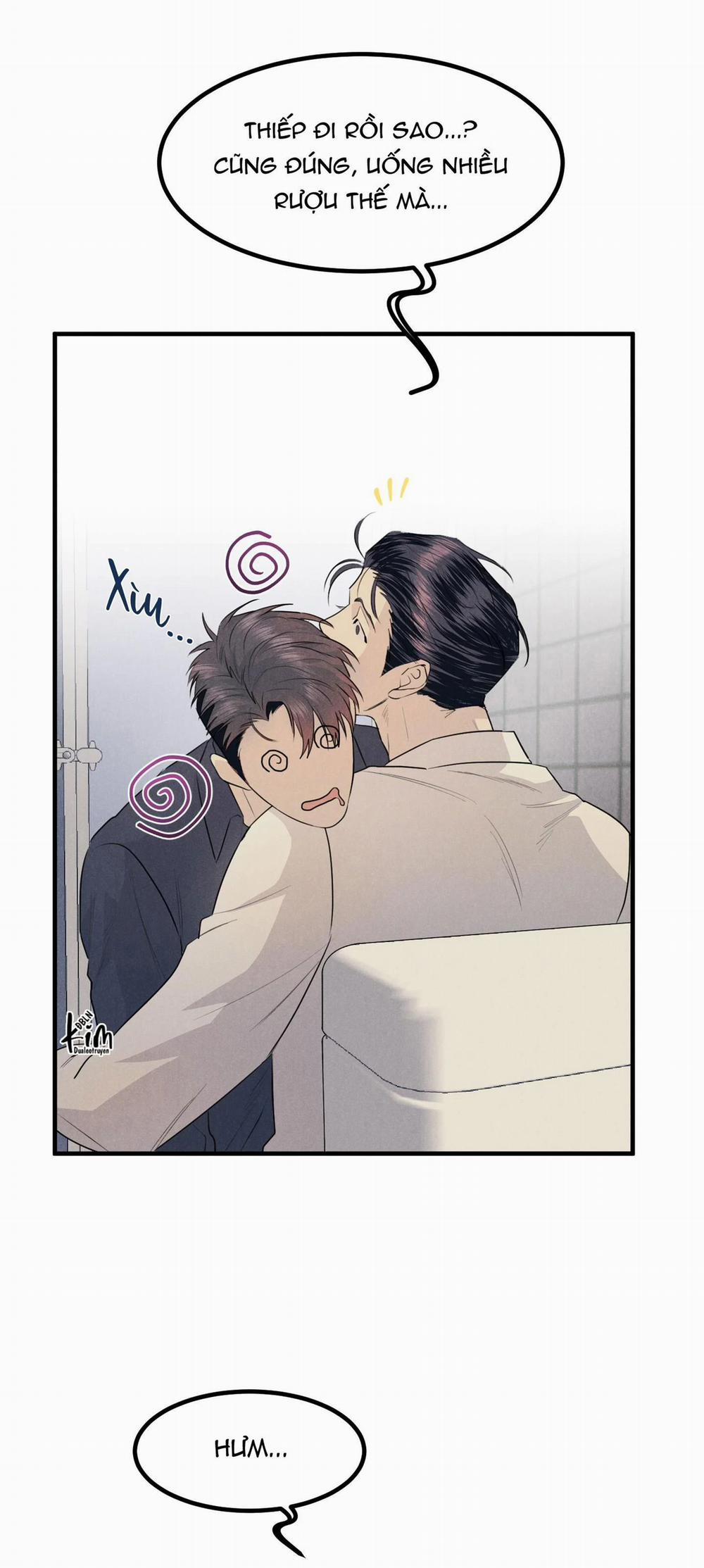 Bl Ngắn Tuyển Chọn 2.2 trang 66