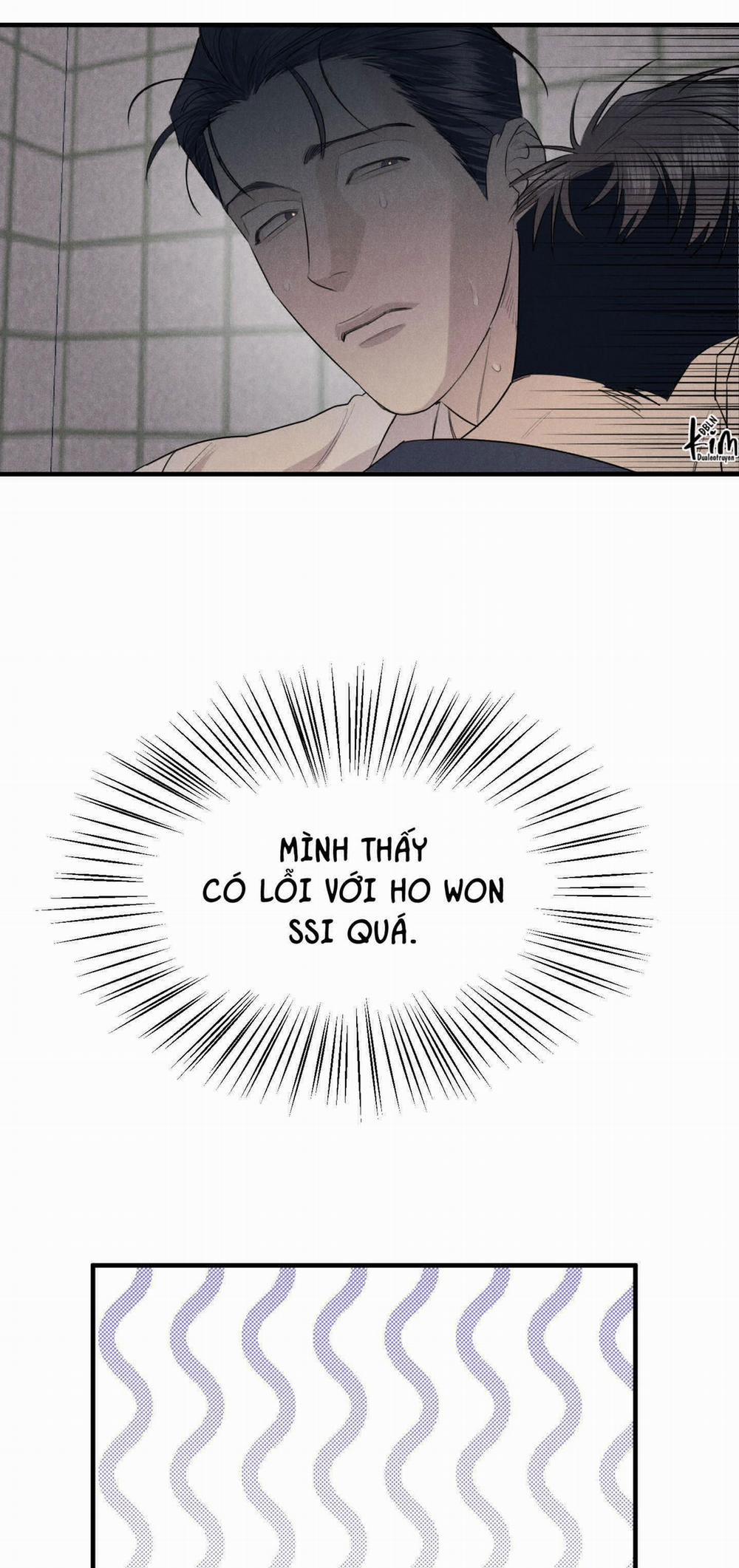 Bl Ngắn Tuyển Chọn 2.2 trang 67