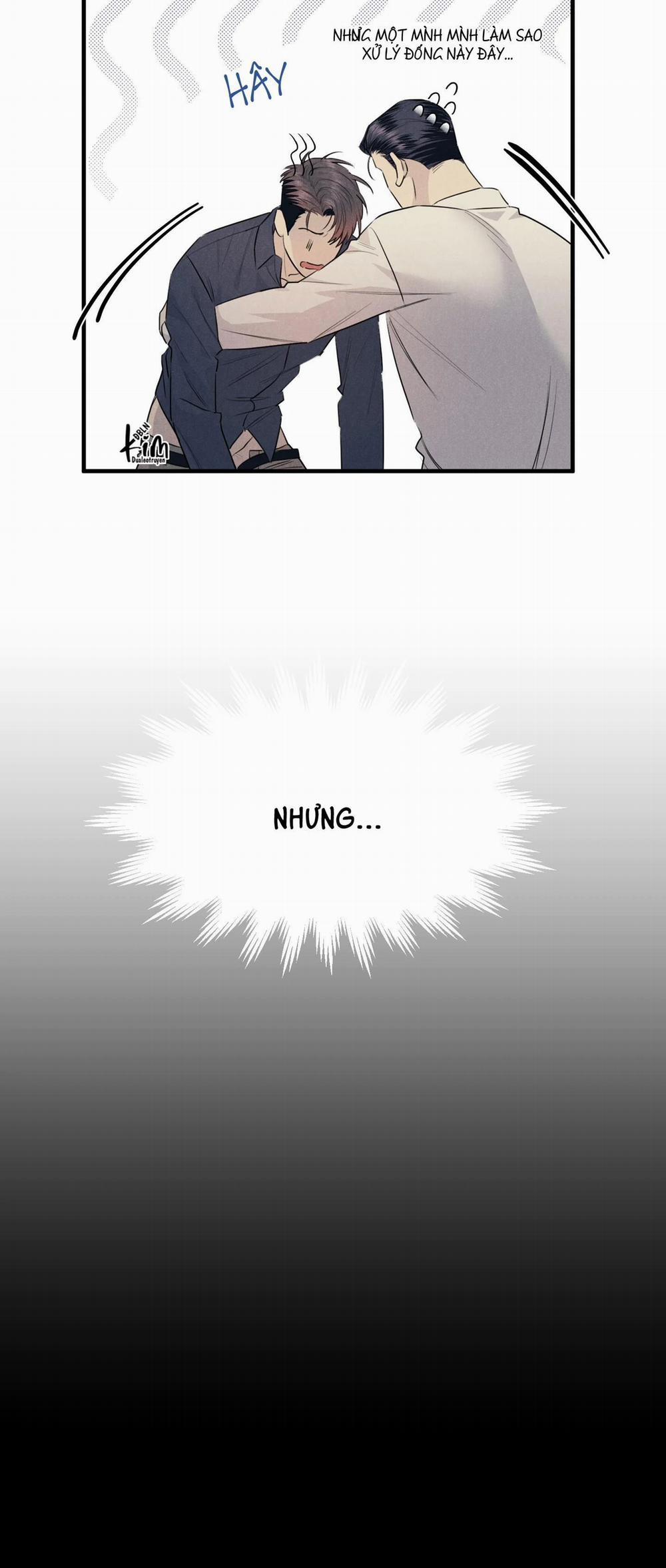 Bl Ngắn Tuyển Chọn 2.2 trang 68