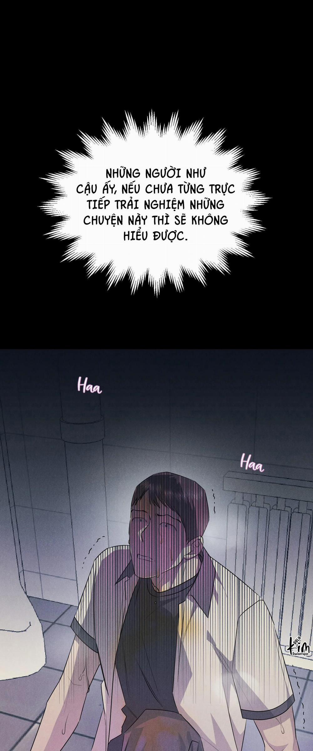 Bl Ngắn Tuyển Chọn 2.2 trang 69