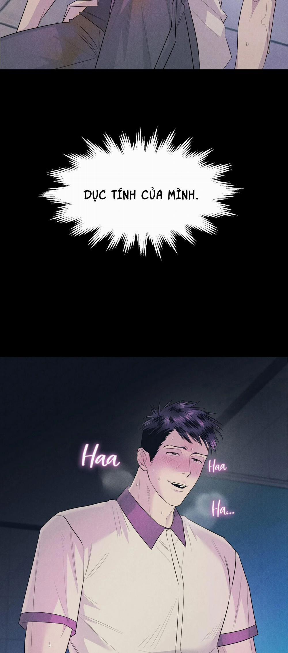 Bl Ngắn Tuyển Chọn 2.2 trang 70