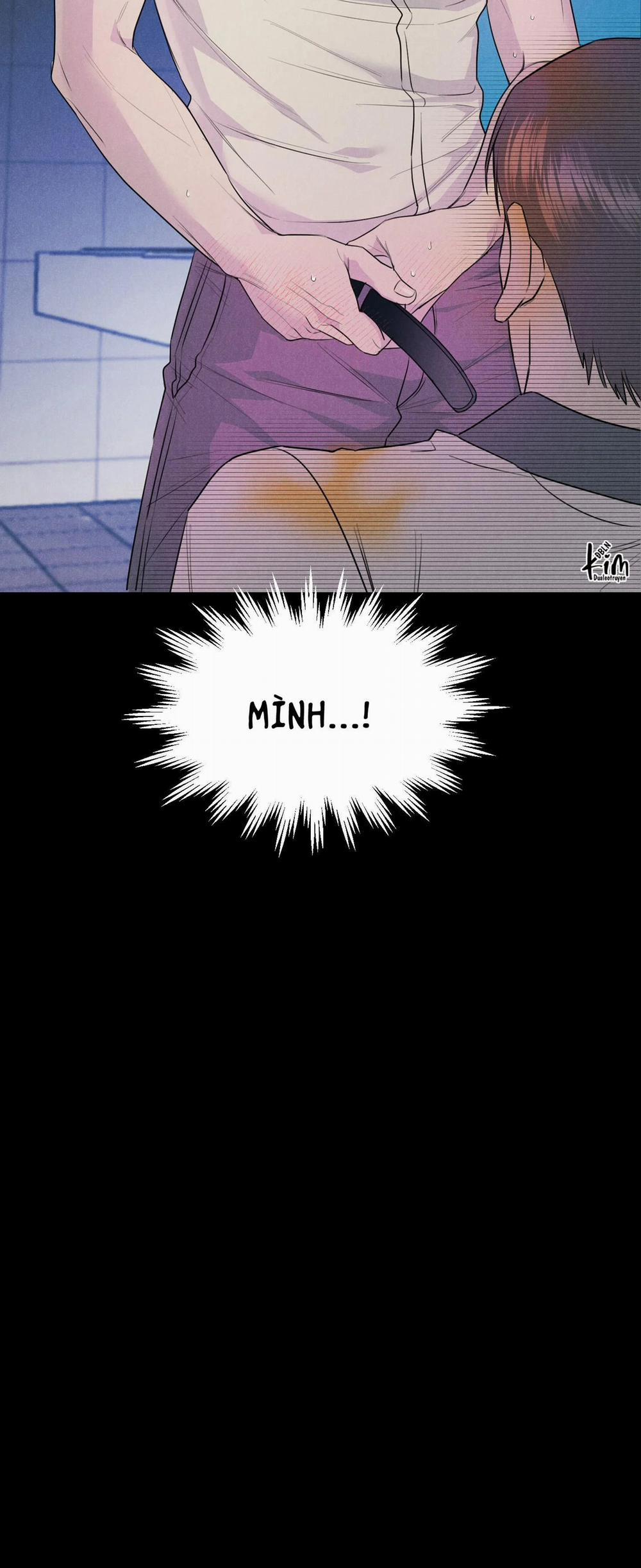 Bl Ngắn Tuyển Chọn 2.2 trang 71