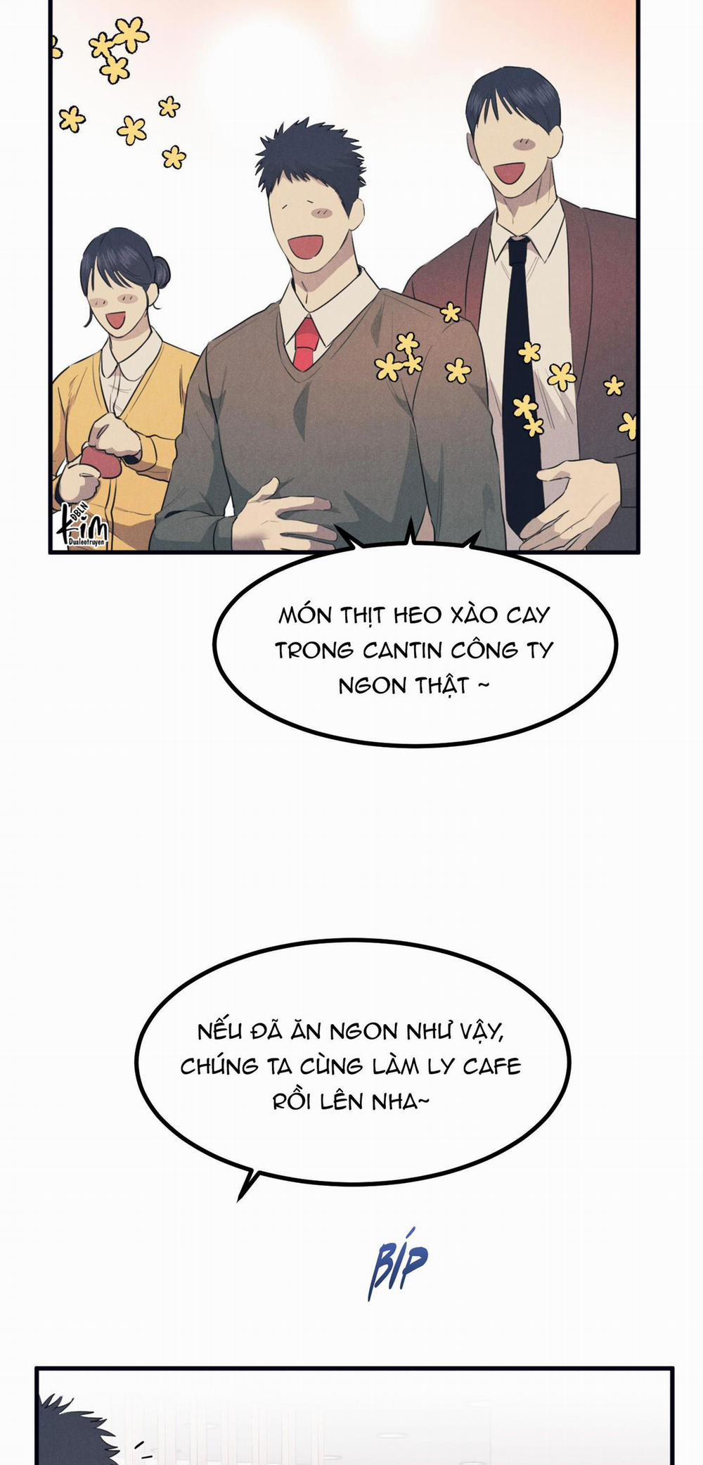 Bl Ngắn Tuyển Chọn 2.3 GOLDEN 3 trang 1