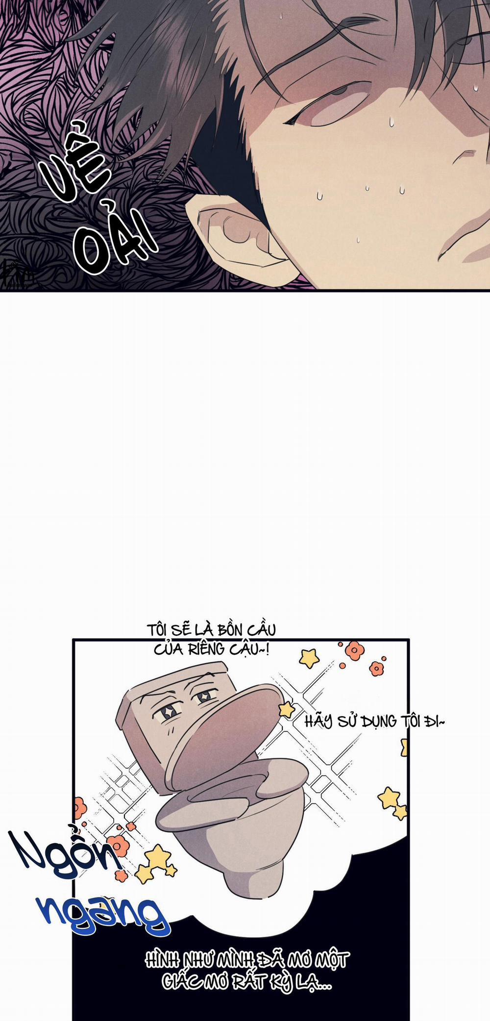 Bl Ngắn Tuyển Chọn 2.3 GOLDEN 3 trang 10