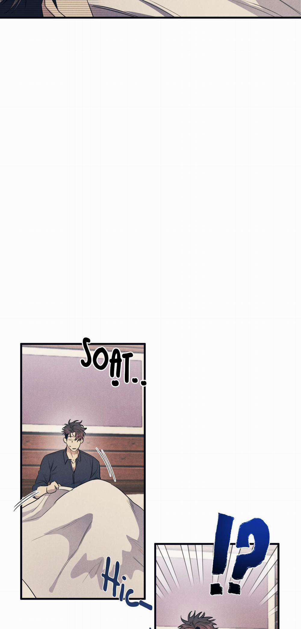 Bl Ngắn Tuyển Chọn 2.3 GOLDEN 3 trang 12