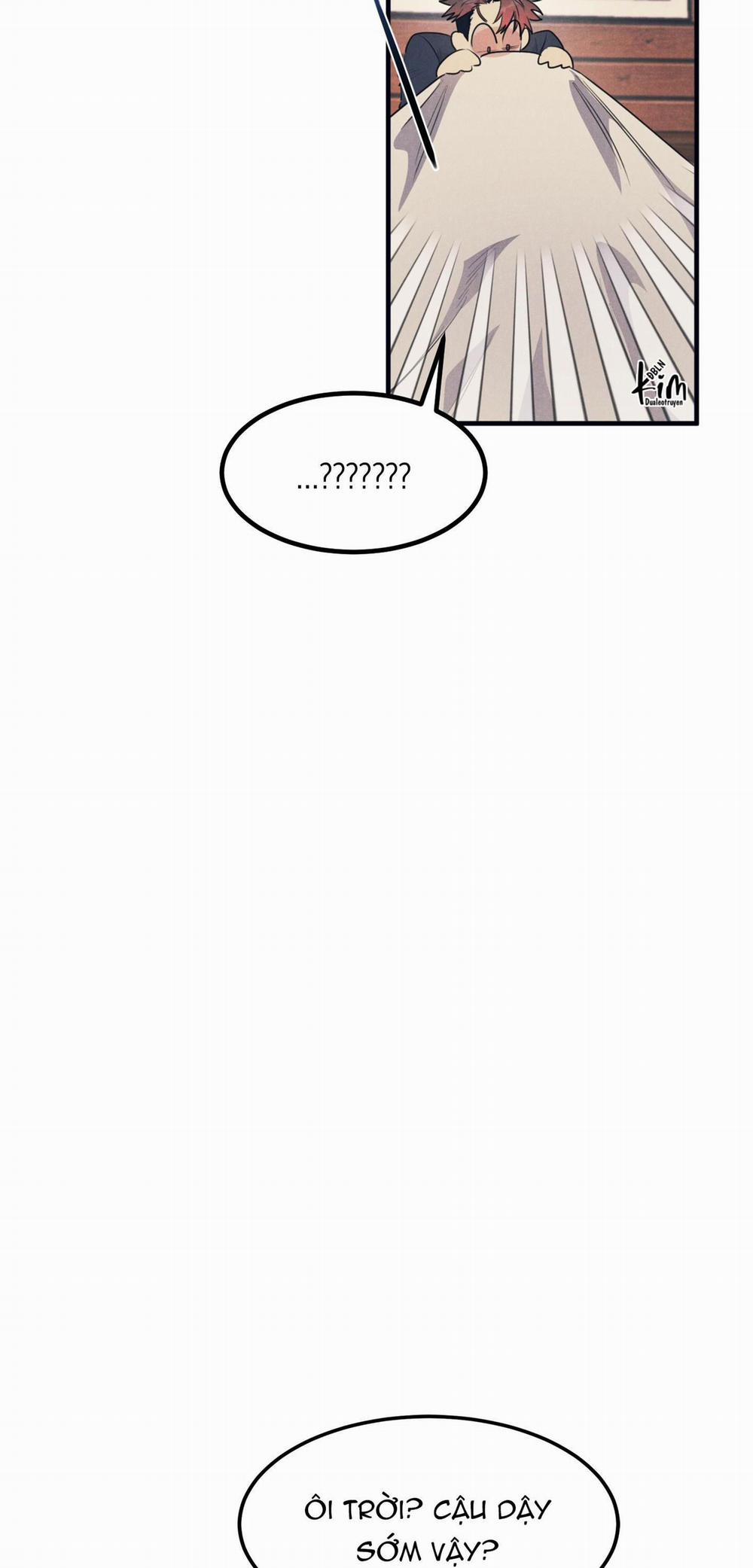 Bl Ngắn Tuyển Chọn 2.3 GOLDEN 3 trang 13