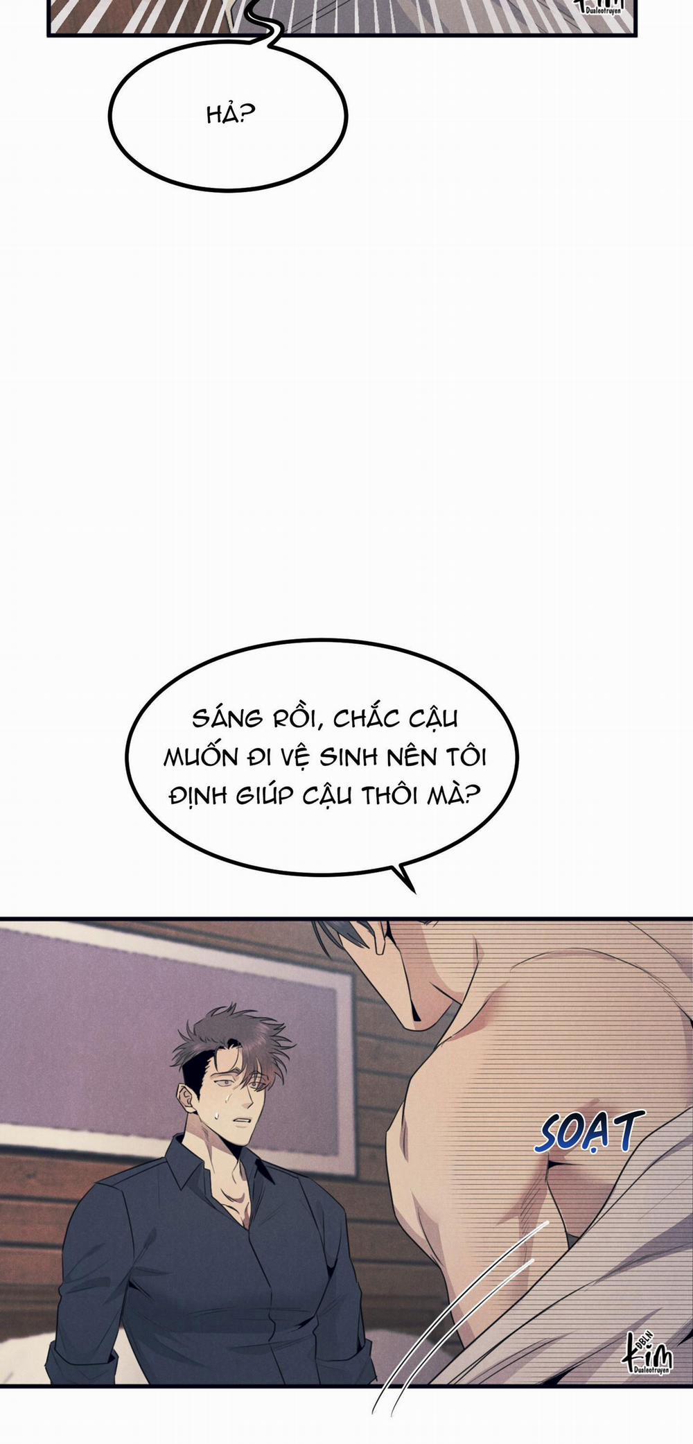 Bl Ngắn Tuyển Chọn 2.3 GOLDEN 3 trang 16