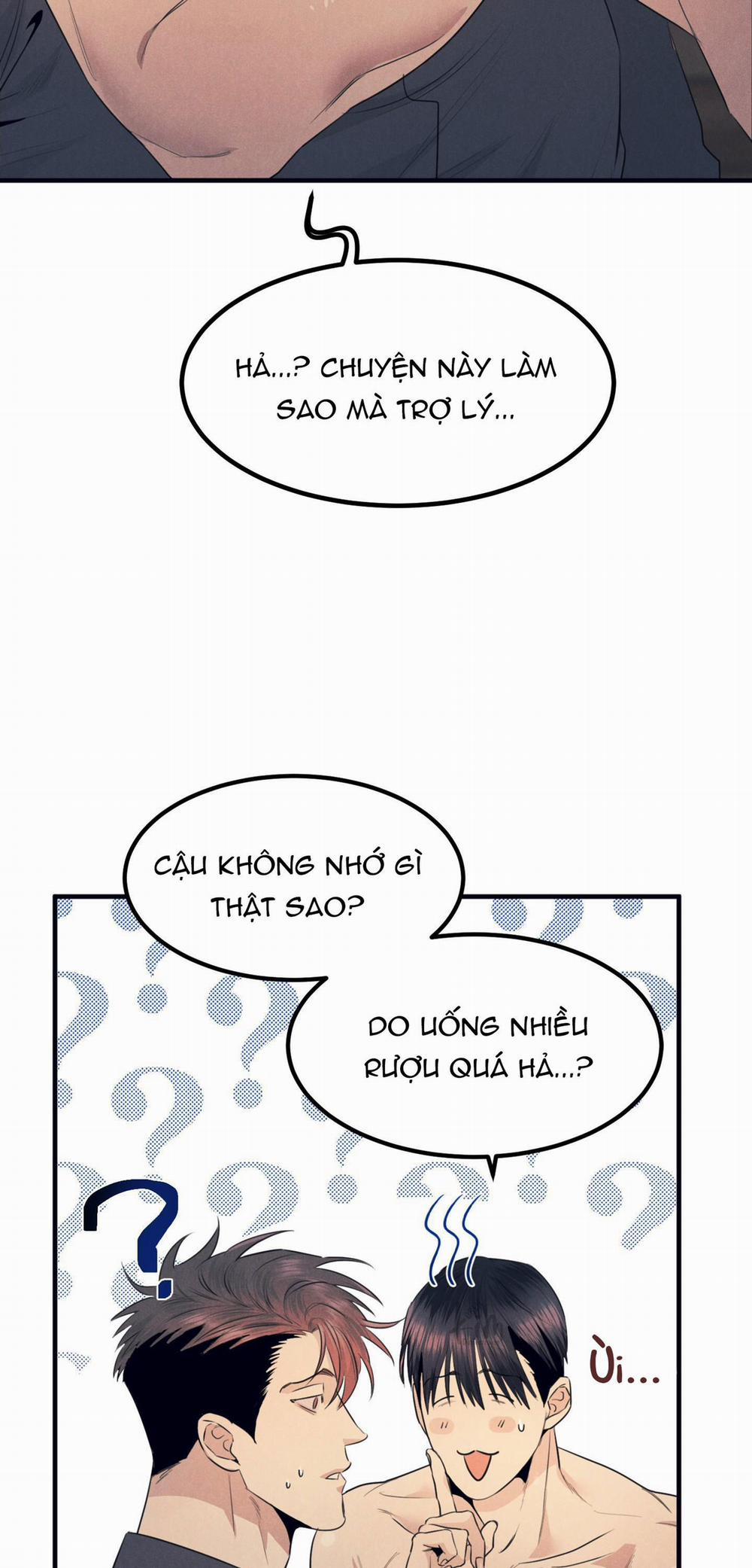 Bl Ngắn Tuyển Chọn 2.3 GOLDEN 3 trang 18