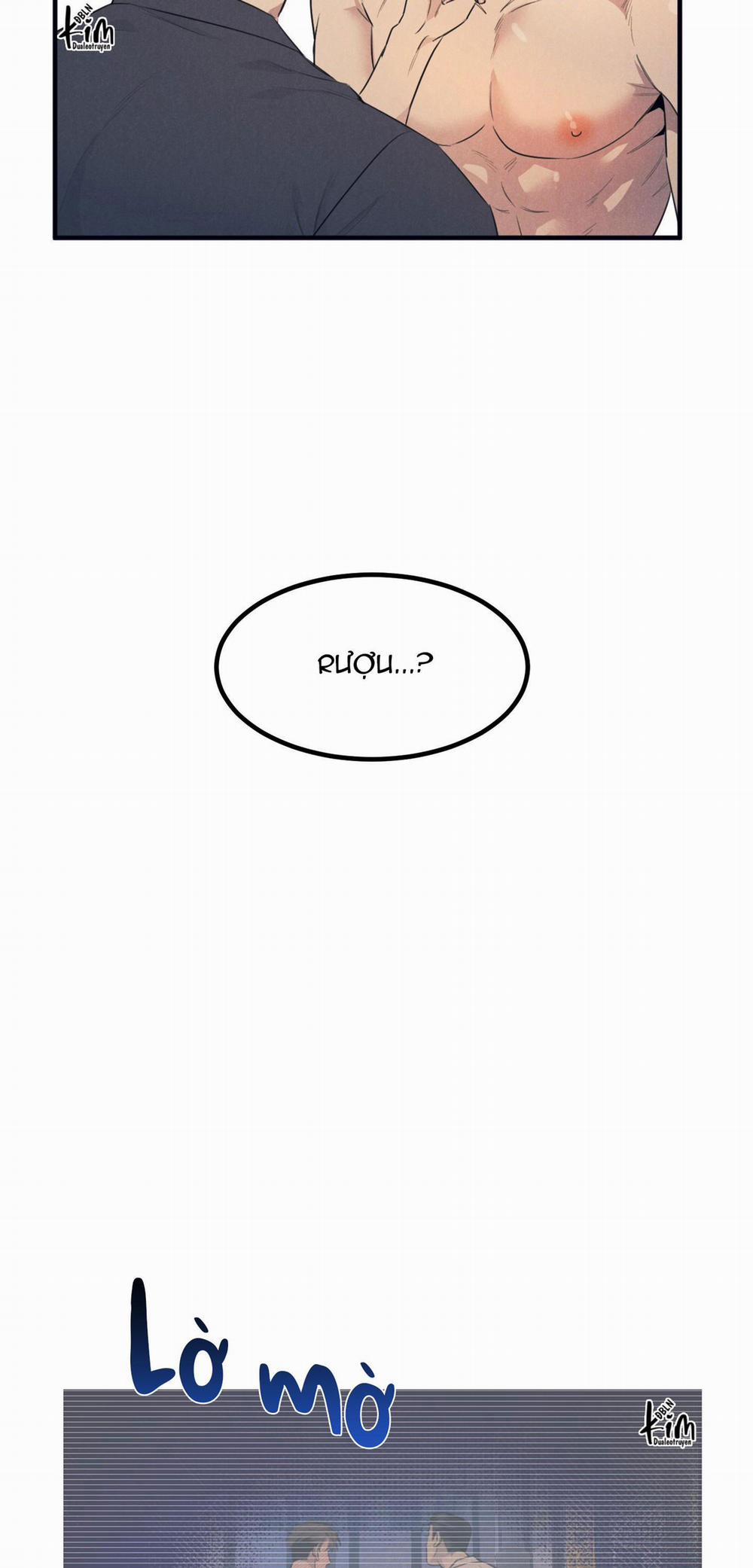 Bl Ngắn Tuyển Chọn 2.3 GOLDEN 3 trang 19