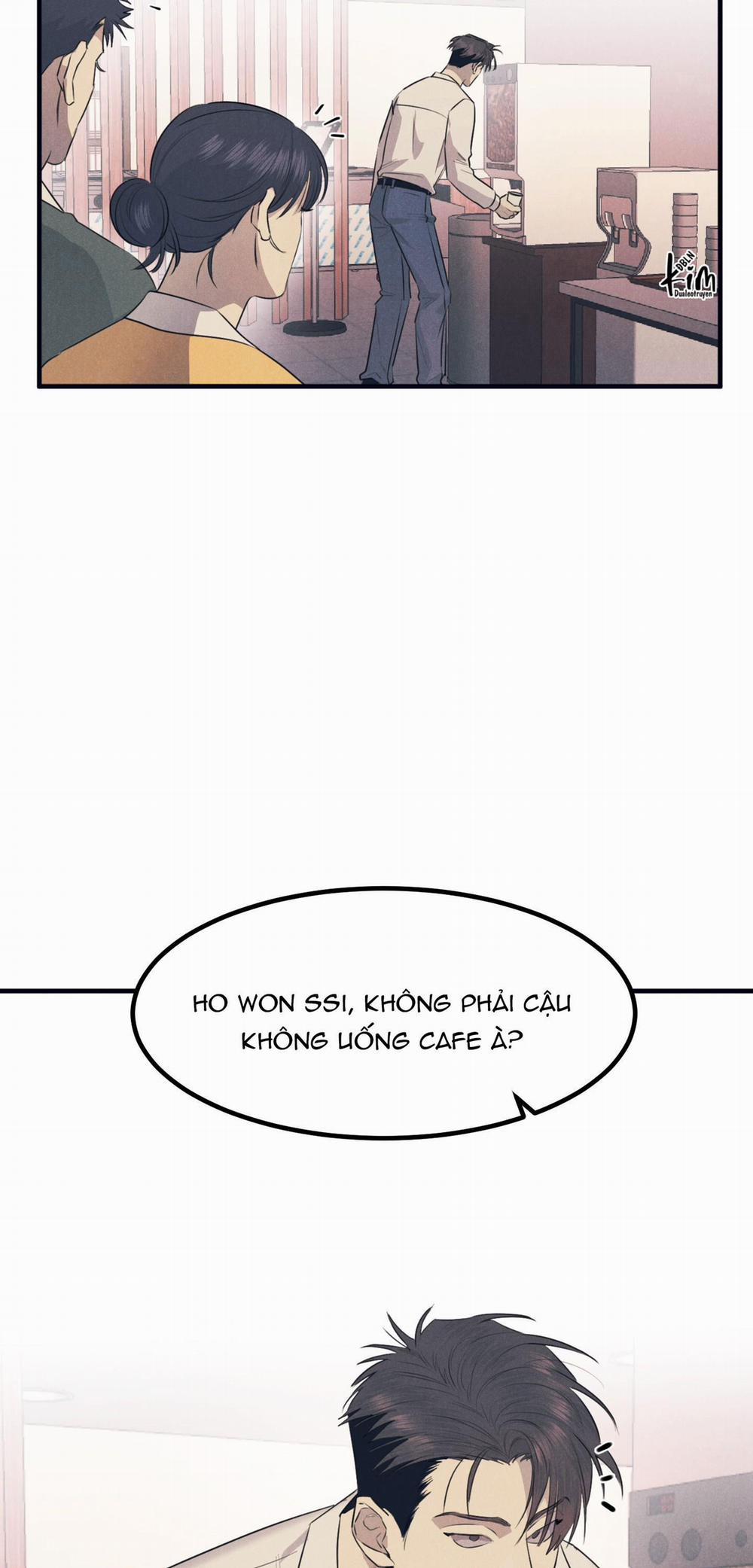 Bl Ngắn Tuyển Chọn 2.3 GOLDEN 3 trang 2