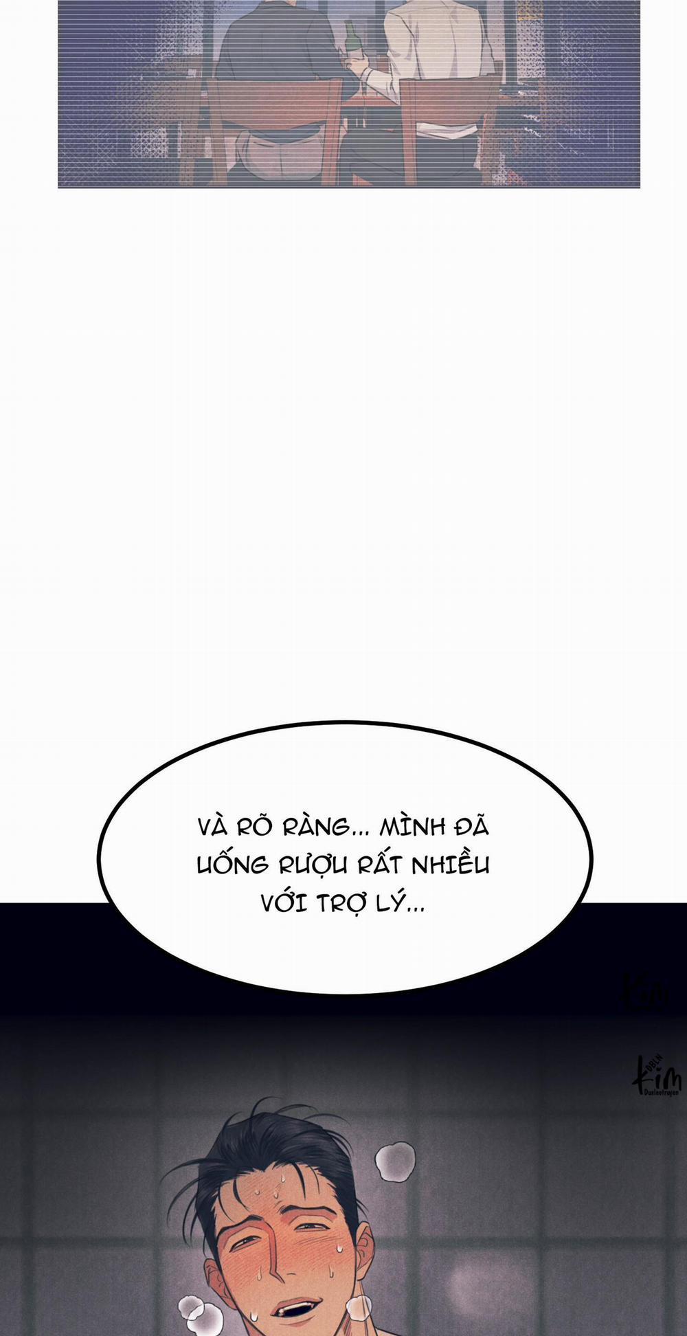 Bl Ngắn Tuyển Chọn 2.3 GOLDEN 3 trang 20