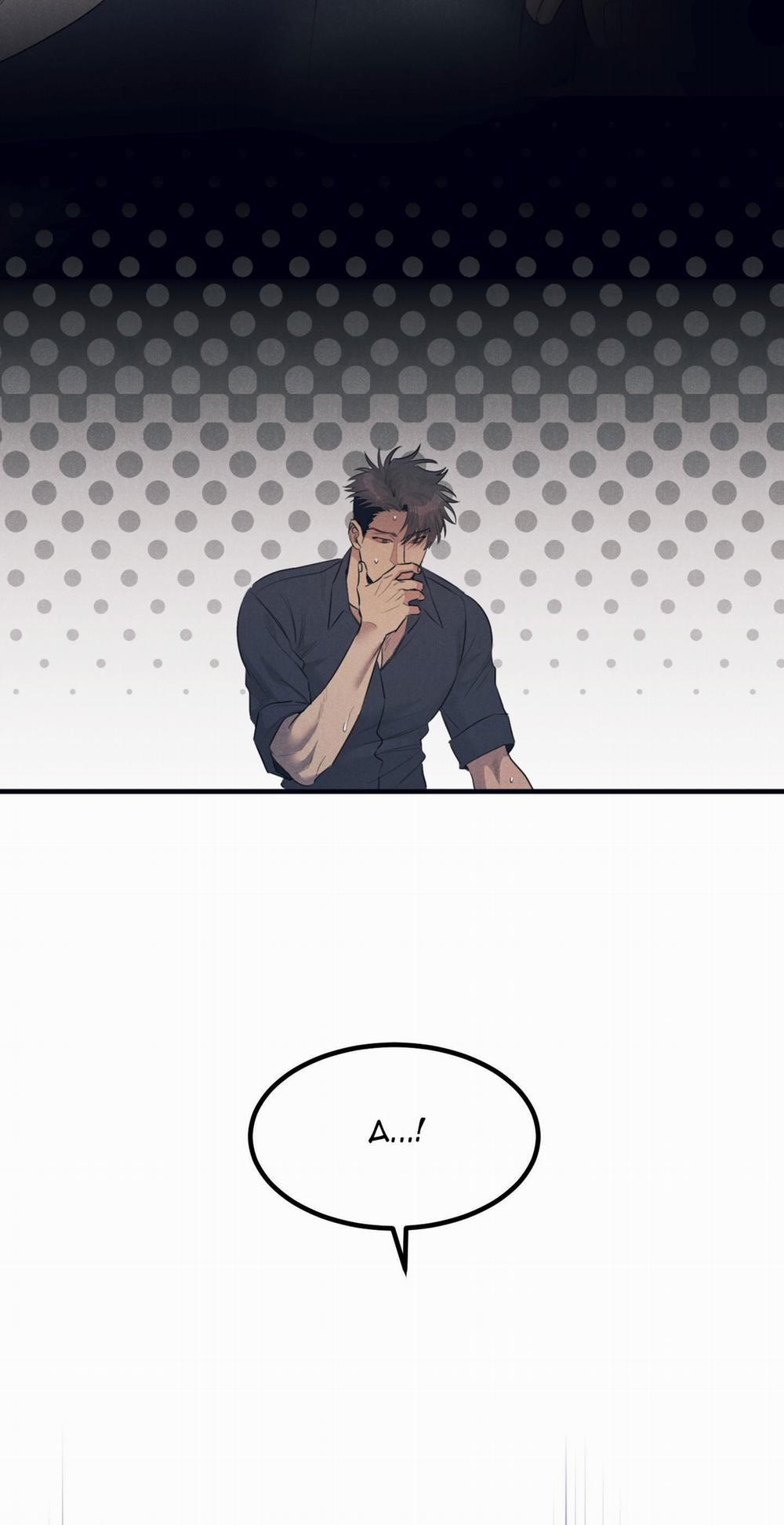 Bl Ngắn Tuyển Chọn 2.3 GOLDEN 3 trang 22