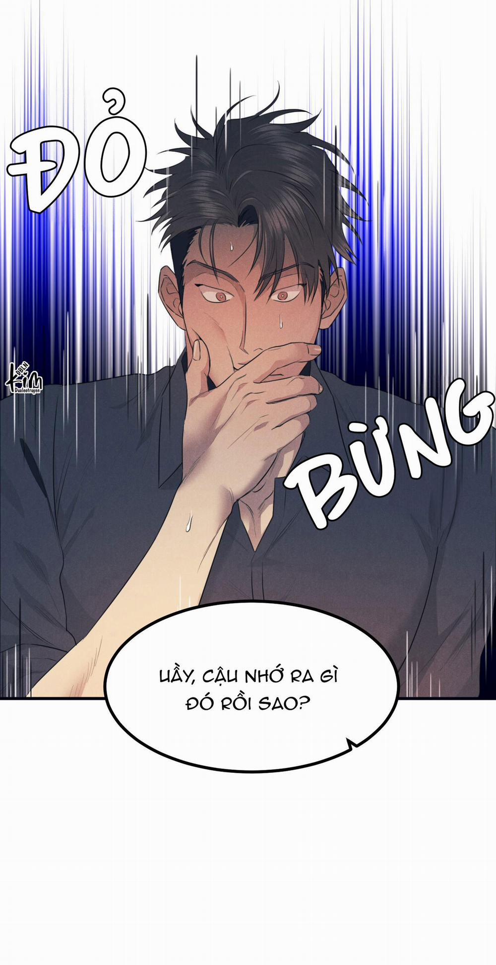 Bl Ngắn Tuyển Chọn 2.3 GOLDEN 3 trang 23