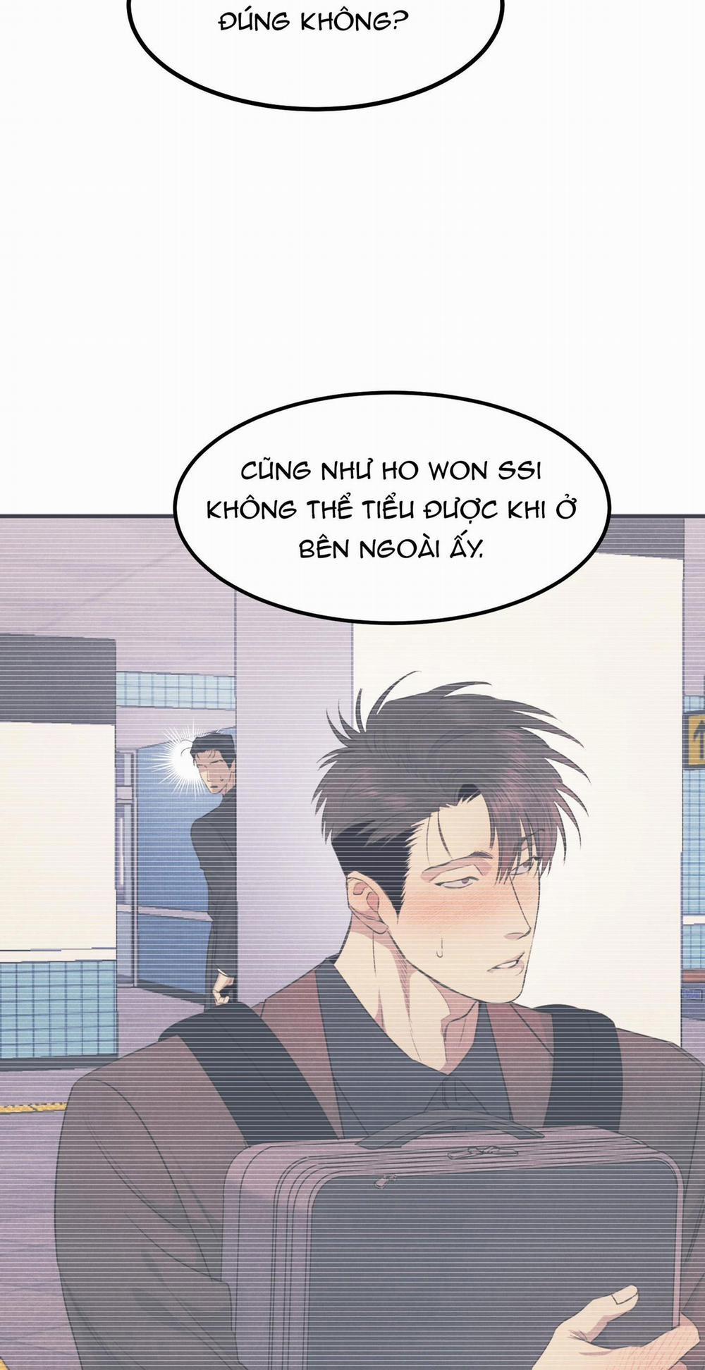 Bl Ngắn Tuyển Chọn 2.3 GOLDEN 3 trang 25