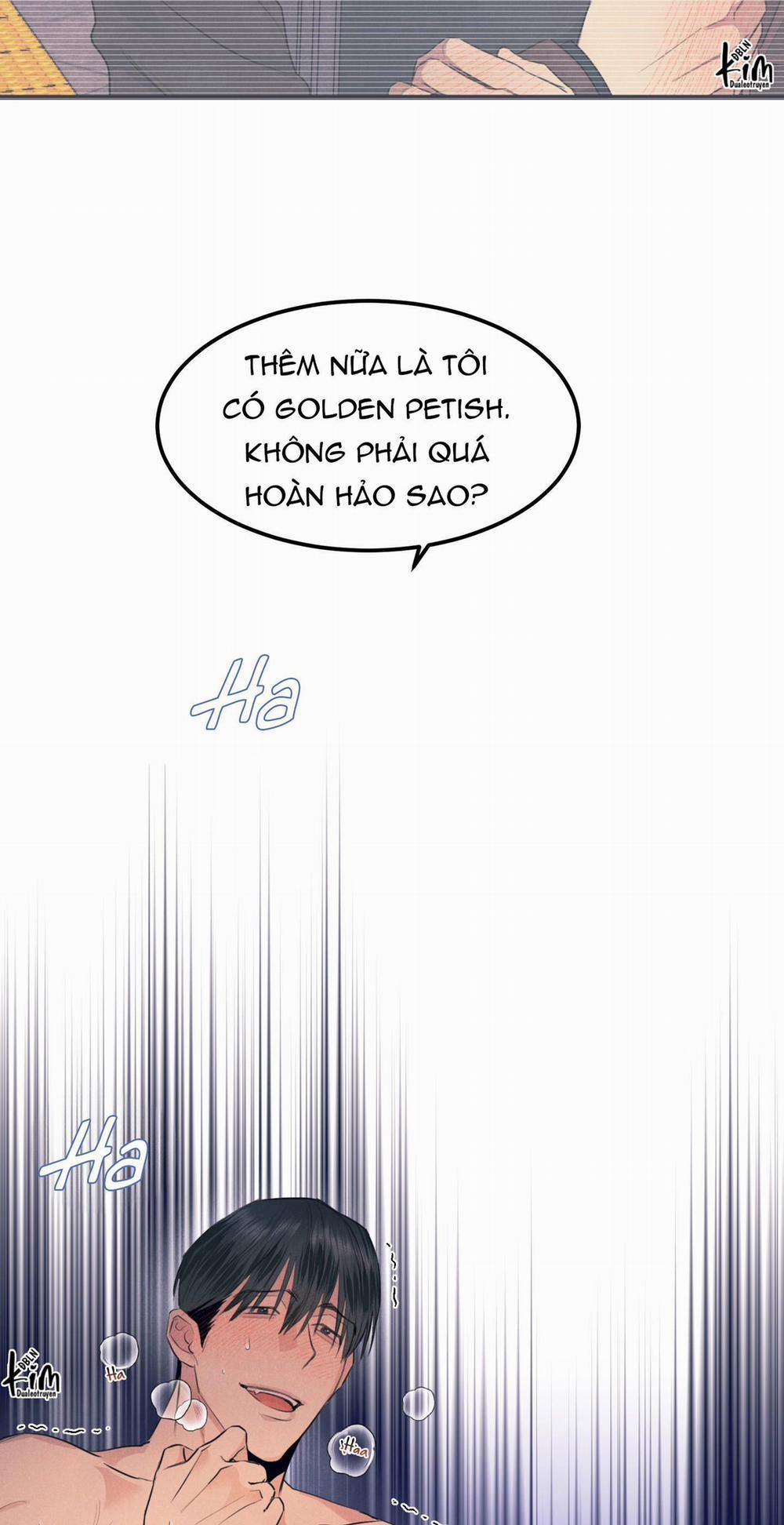 Bl Ngắn Tuyển Chọn 2.3 GOLDEN 3 trang 26