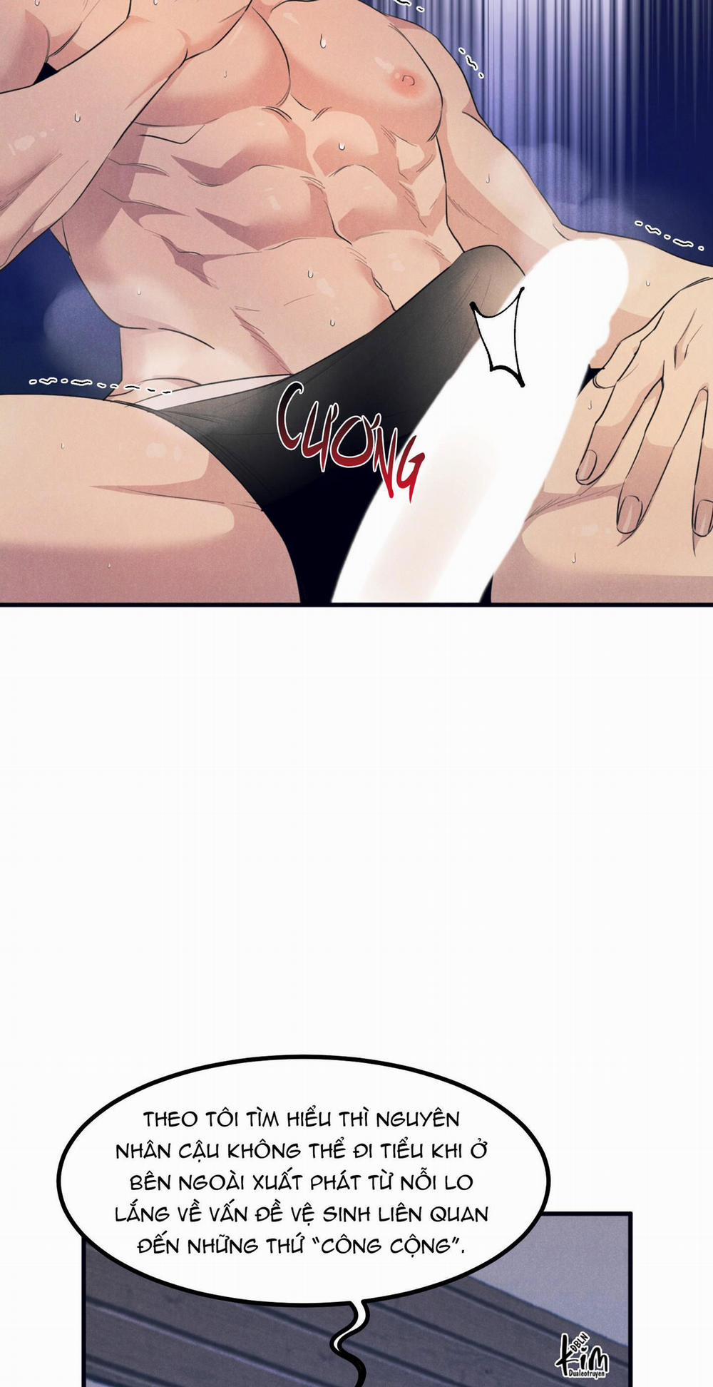 Bl Ngắn Tuyển Chọn 2.3 GOLDEN 3 trang 27