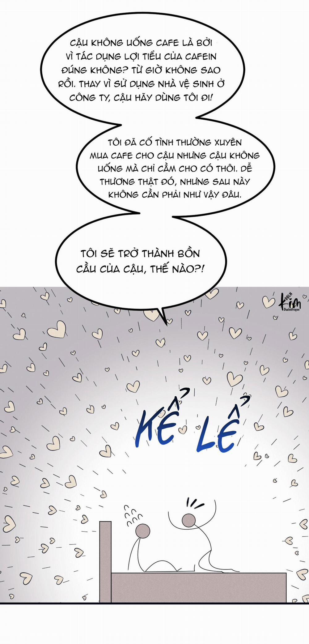 Bl Ngắn Tuyển Chọn 2.3 GOLDEN 3 trang 30