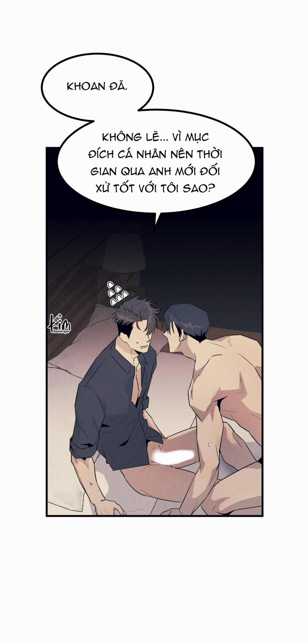 Bl Ngắn Tuyển Chọn 2.3 GOLDEN 3 trang 31