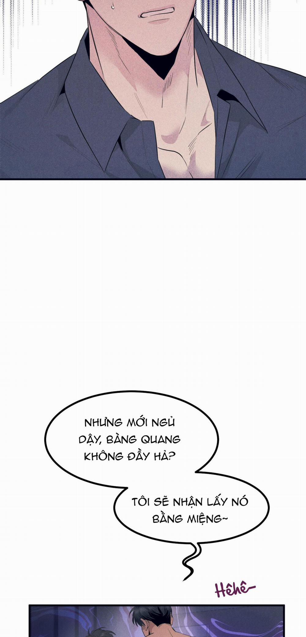 Bl Ngắn Tuyển Chọn 2.3 GOLDEN 3 trang 34