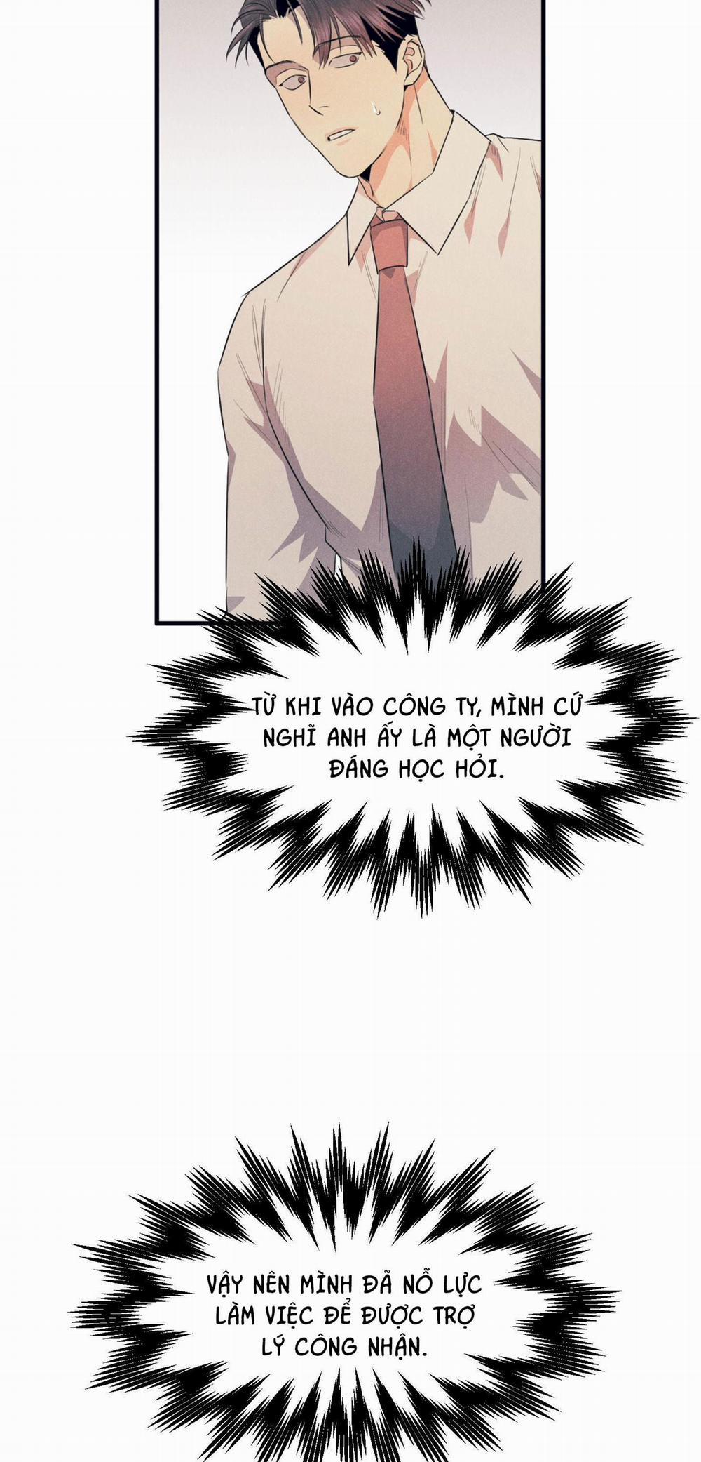 Bl Ngắn Tuyển Chọn 2.3 GOLDEN 3 trang 37