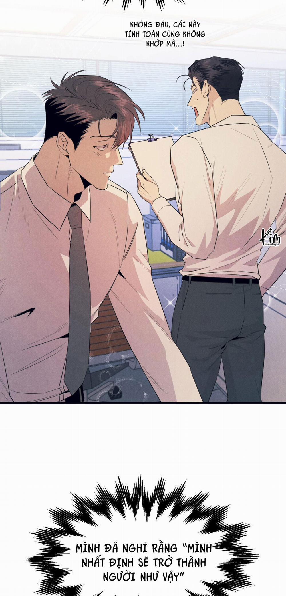 Bl Ngắn Tuyển Chọn 2.3 GOLDEN 3 trang 38