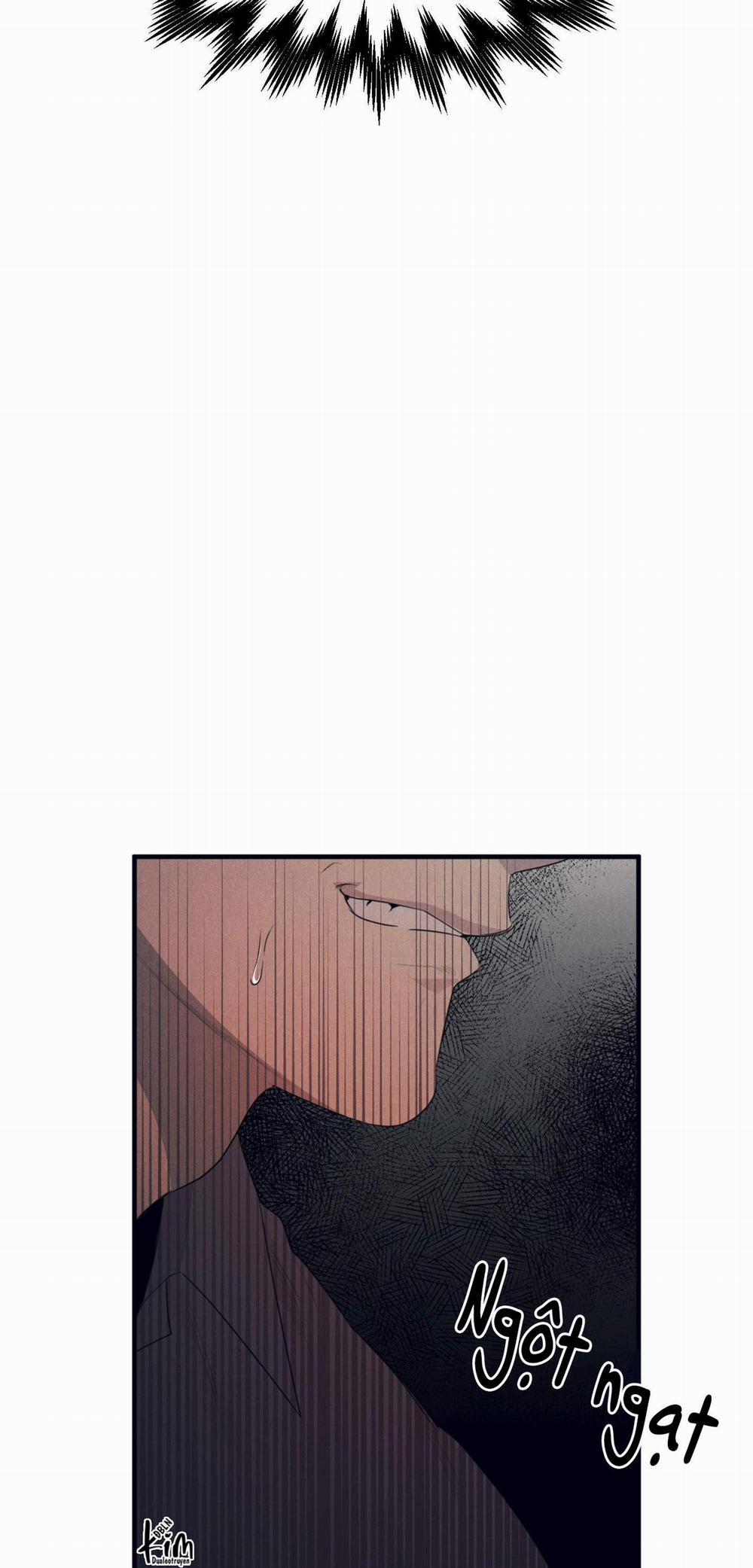 Bl Ngắn Tuyển Chọn 2.3 GOLDEN 3 trang 39