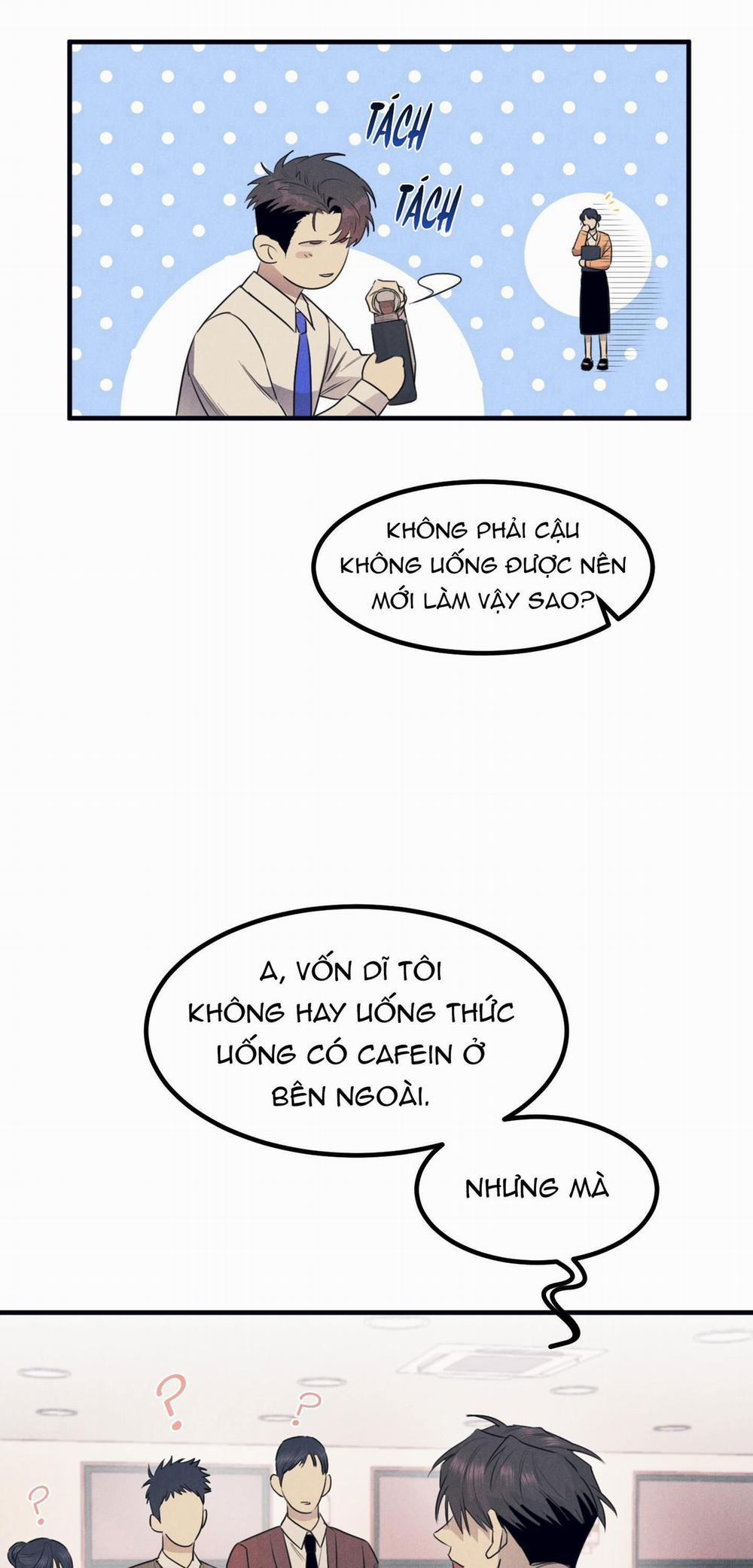 Bl Ngắn Tuyển Chọn 2.3 GOLDEN 3 trang 4