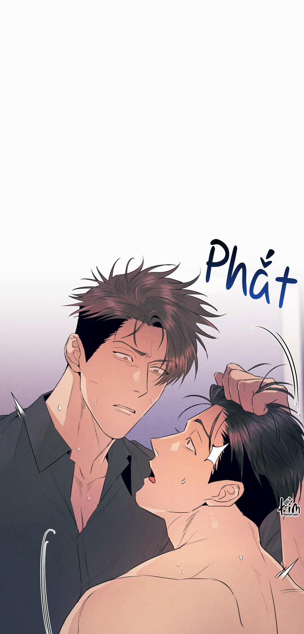 Bl Ngắn Tuyển Chọn 2.3 GOLDEN 3 trang 41