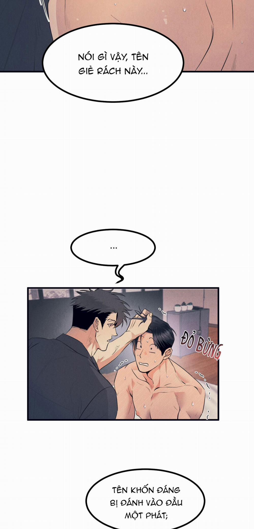 Bl Ngắn Tuyển Chọn 2.3 GOLDEN 3 trang 42