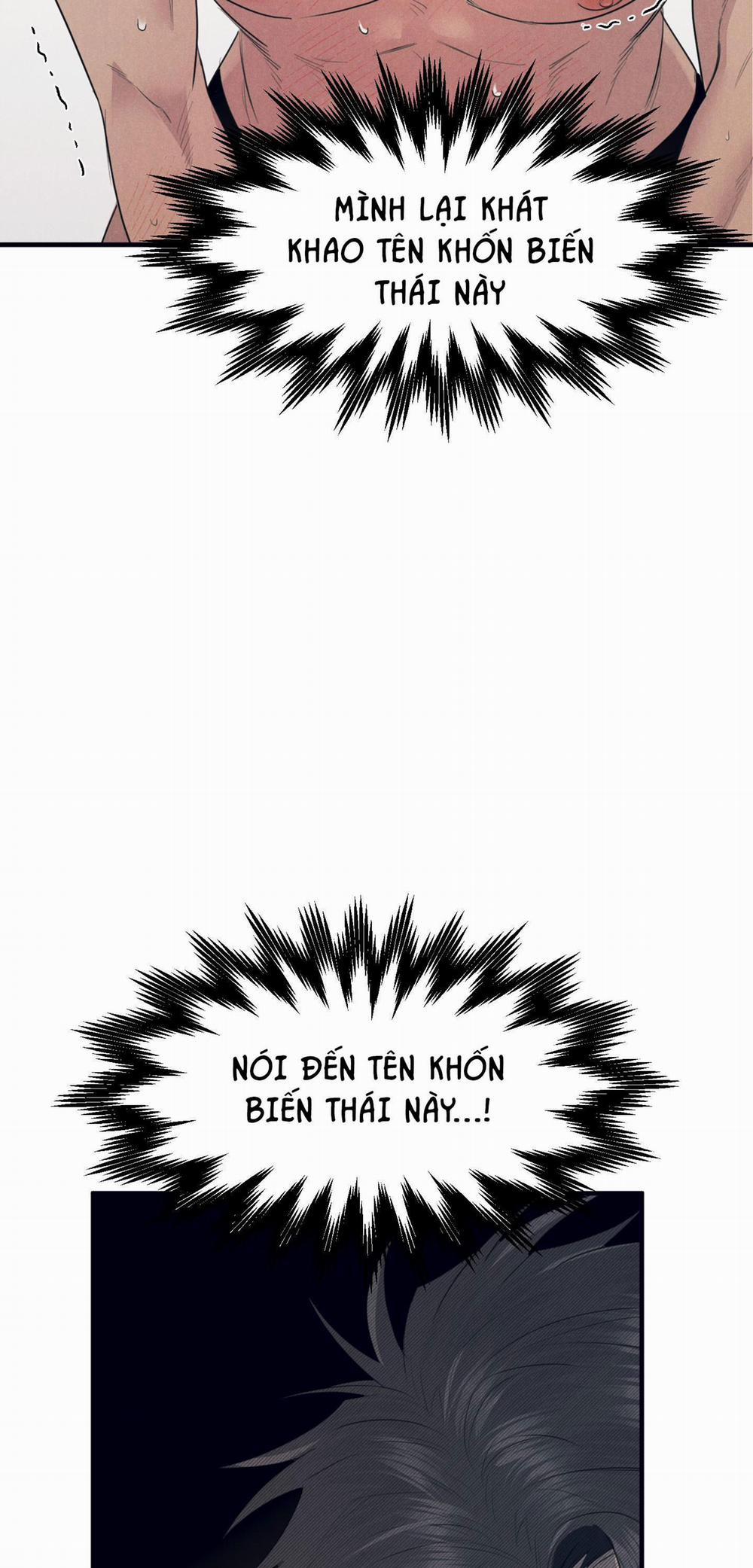 Bl Ngắn Tuyển Chọn 2.3 GOLDEN 3 trang 44