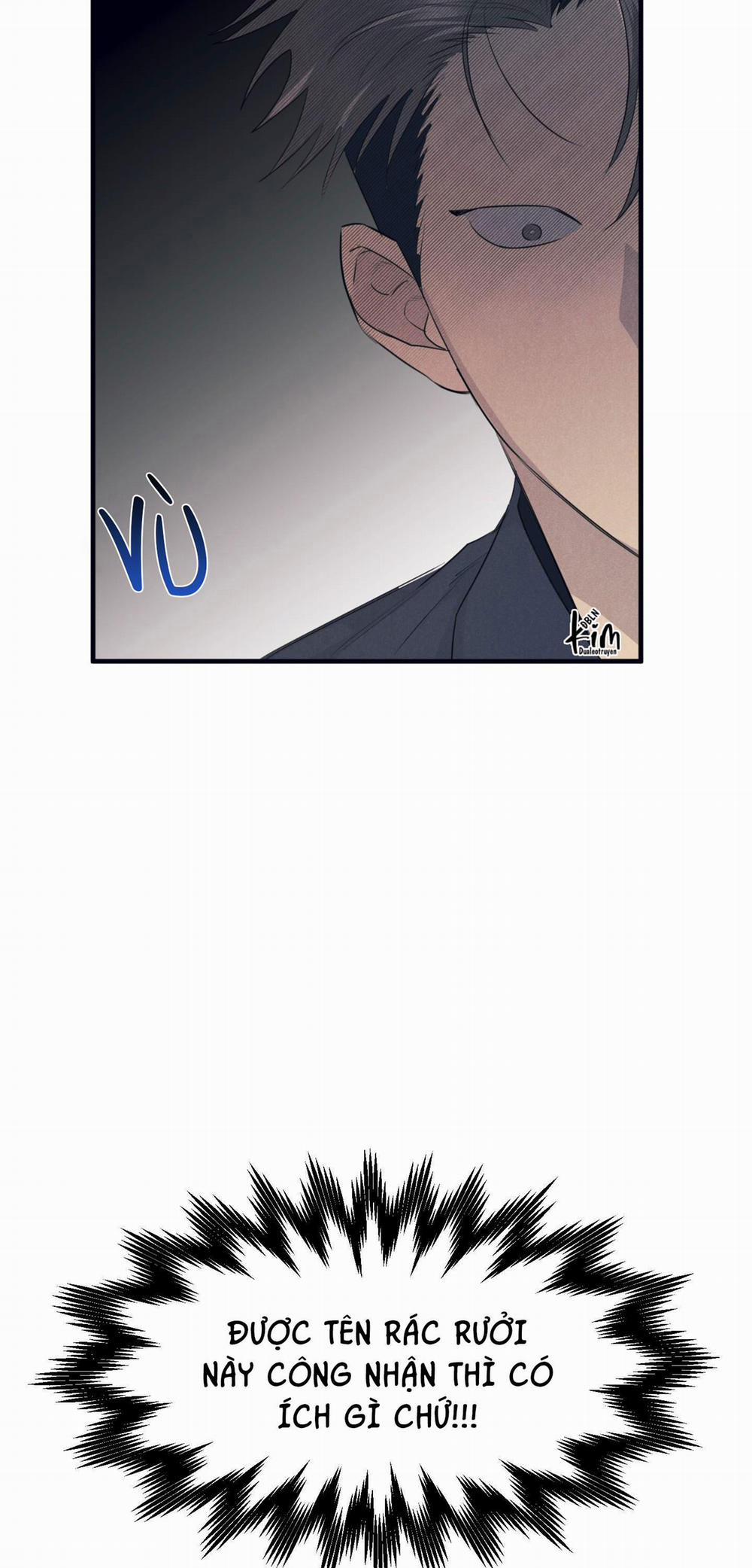 Bl Ngắn Tuyển Chọn 2.3 GOLDEN 3 trang 45