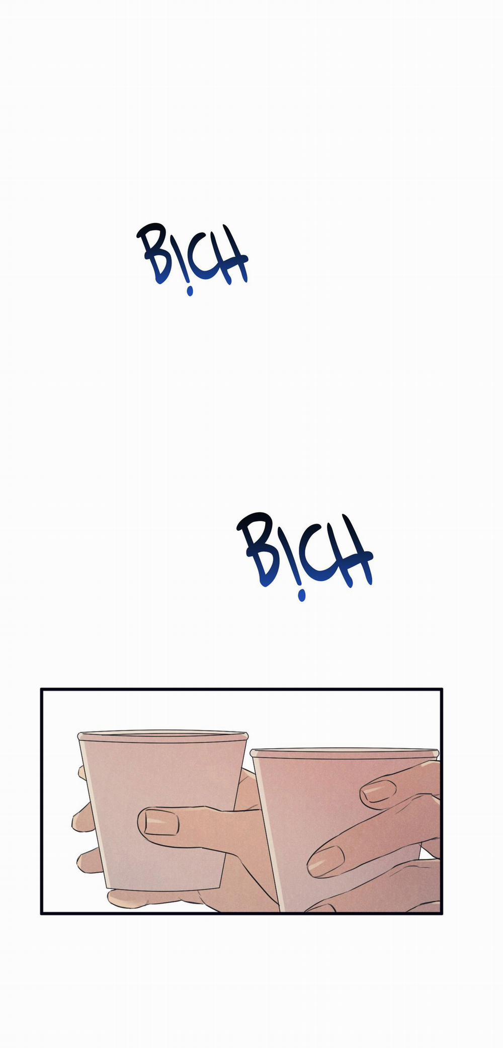 Bl Ngắn Tuyển Chọn 2.3 GOLDEN 3 trang 48