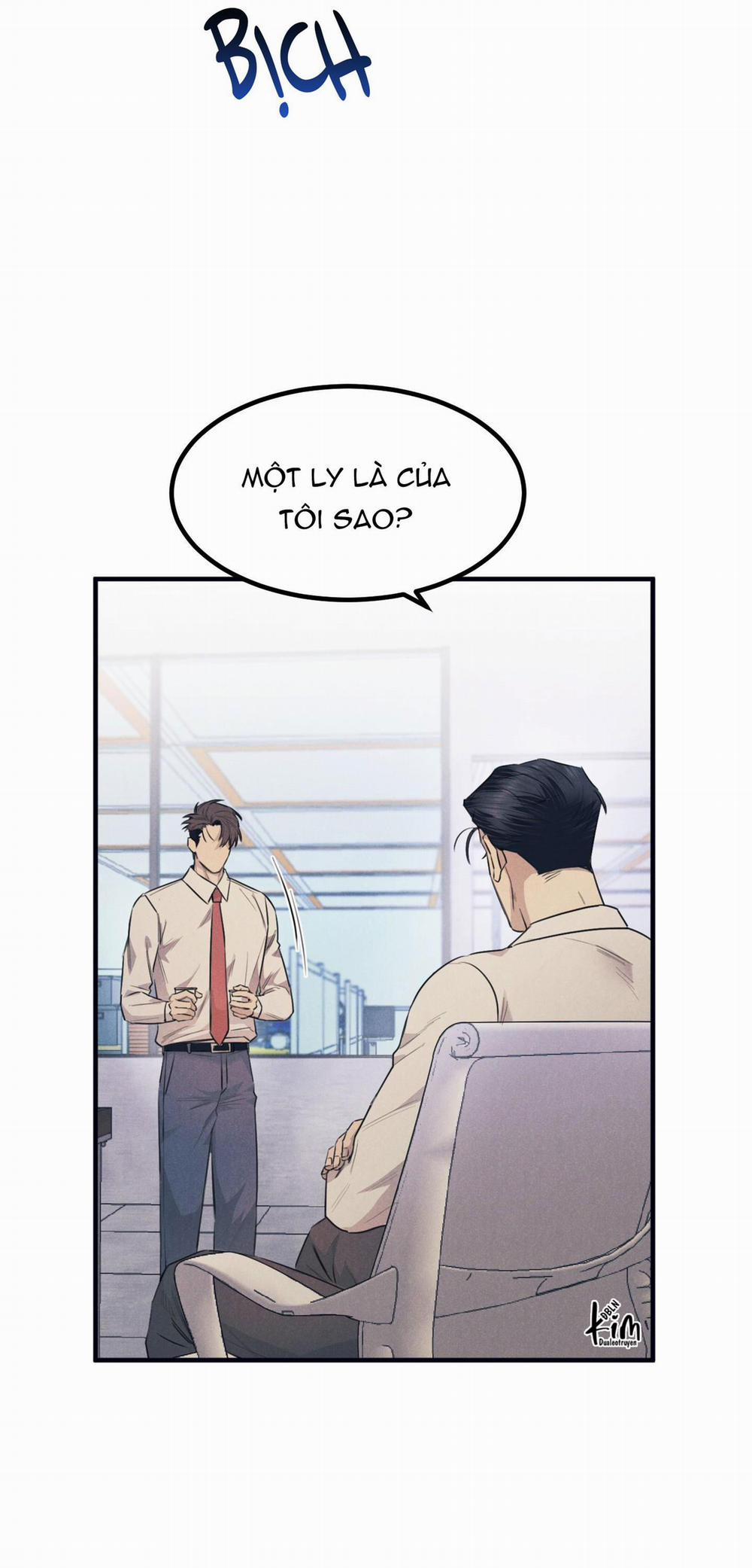 Bl Ngắn Tuyển Chọn 2.3 GOLDEN 3 trang 49