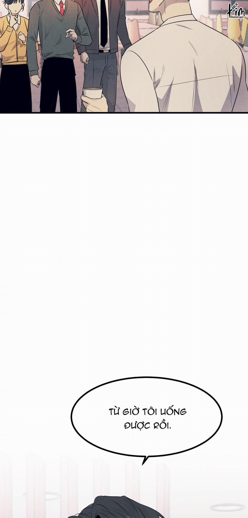 Bl Ngắn Tuyển Chọn 2.3 GOLDEN 3 trang 5