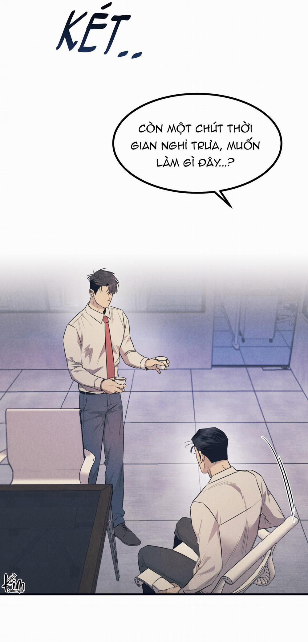 Bl Ngắn Tuyển Chọn 2.3 GOLDEN 3 trang 50