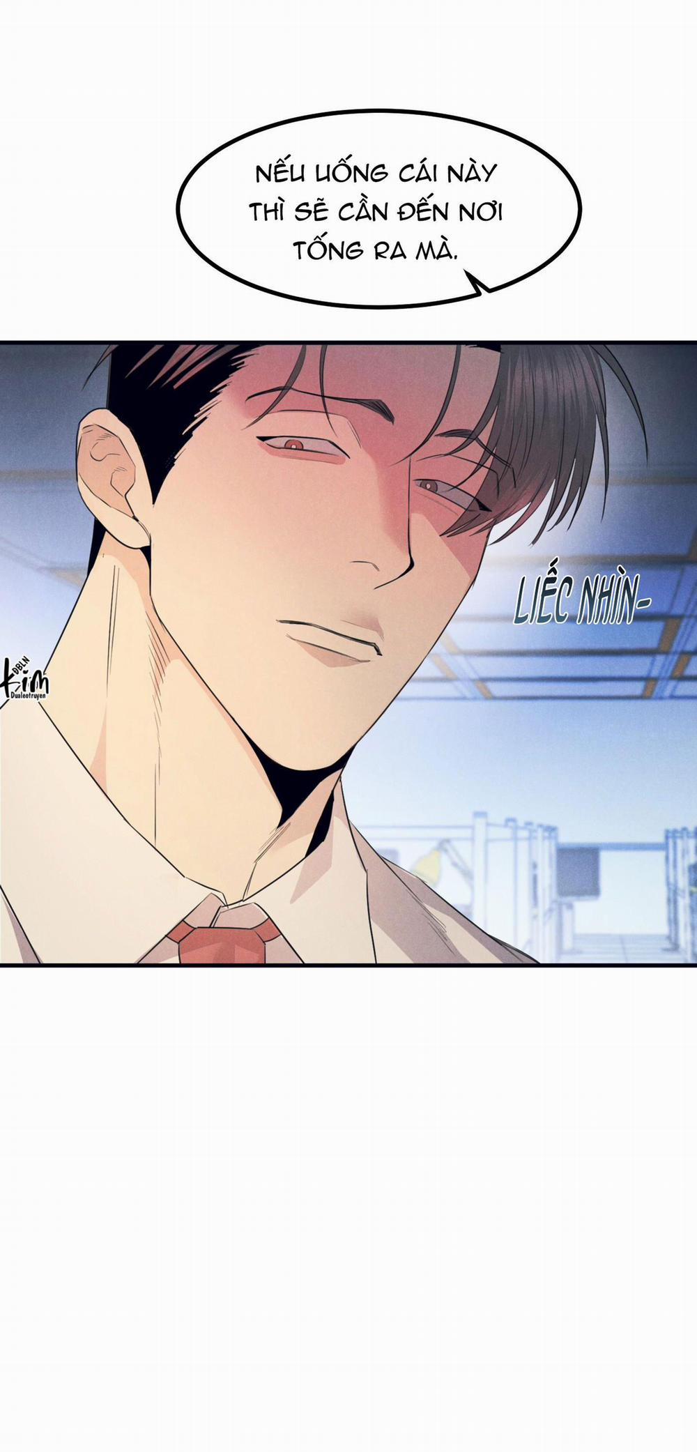 Bl Ngắn Tuyển Chọn 2.3 GOLDEN 3 trang 51