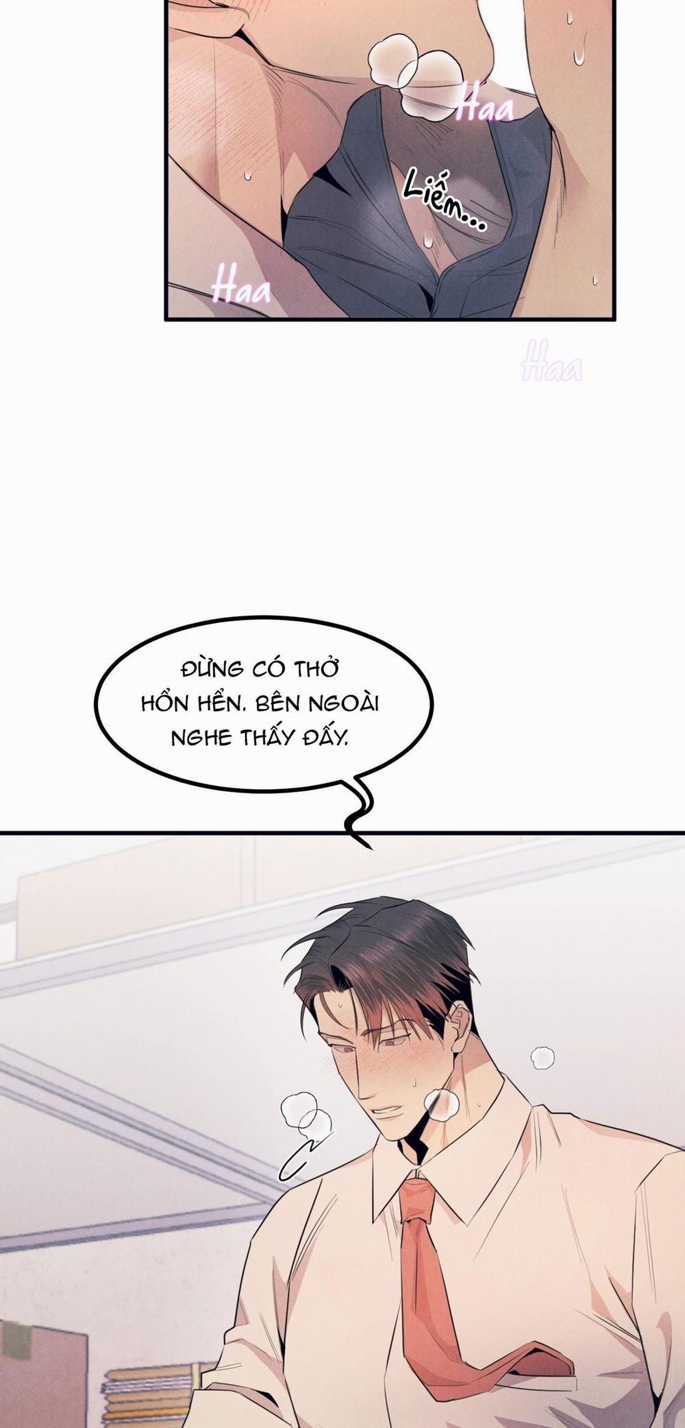 Bl Ngắn Tuyển Chọn 2.3 GOLDEN 3 trang 54