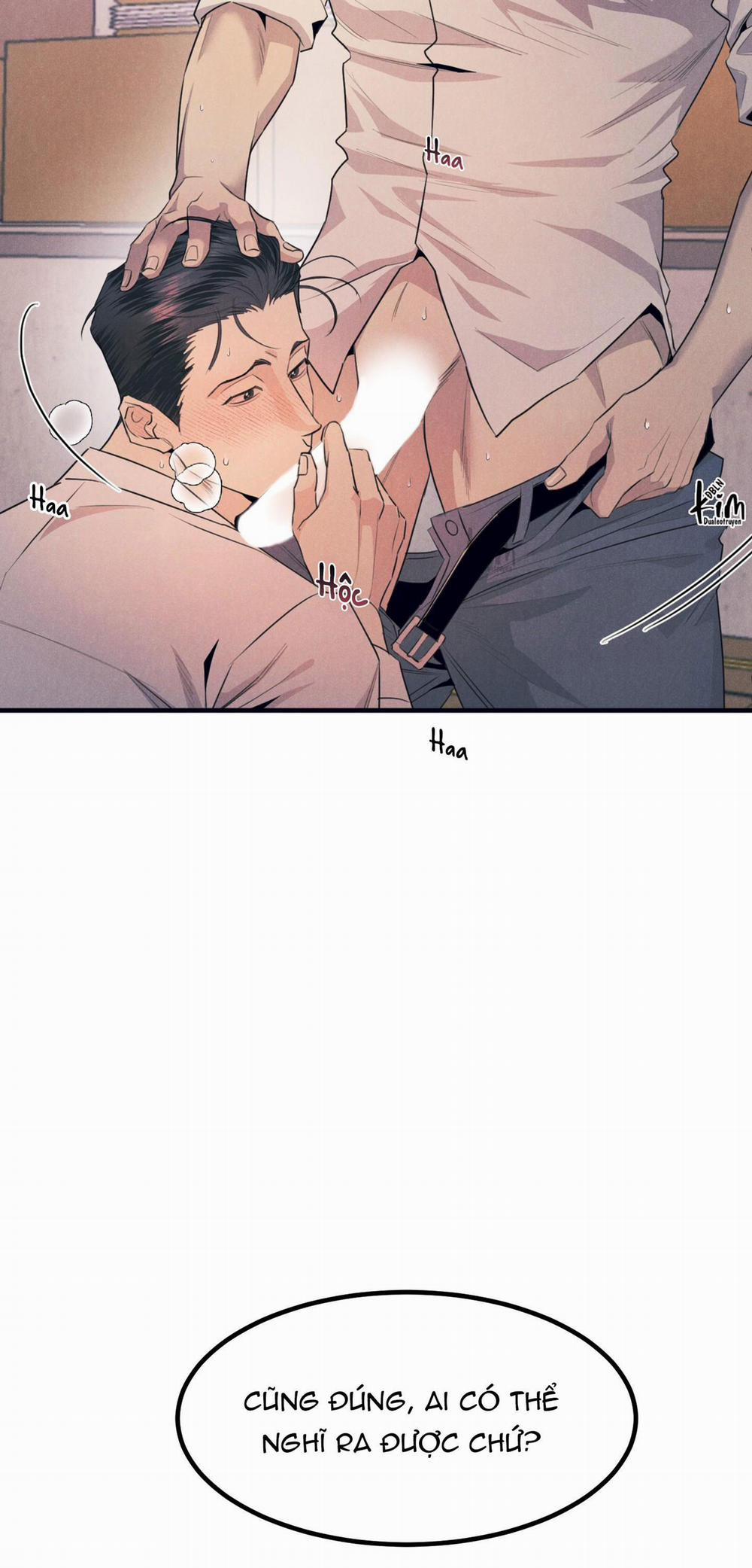 Bl Ngắn Tuyển Chọn 2.3 GOLDEN 3 trang 55