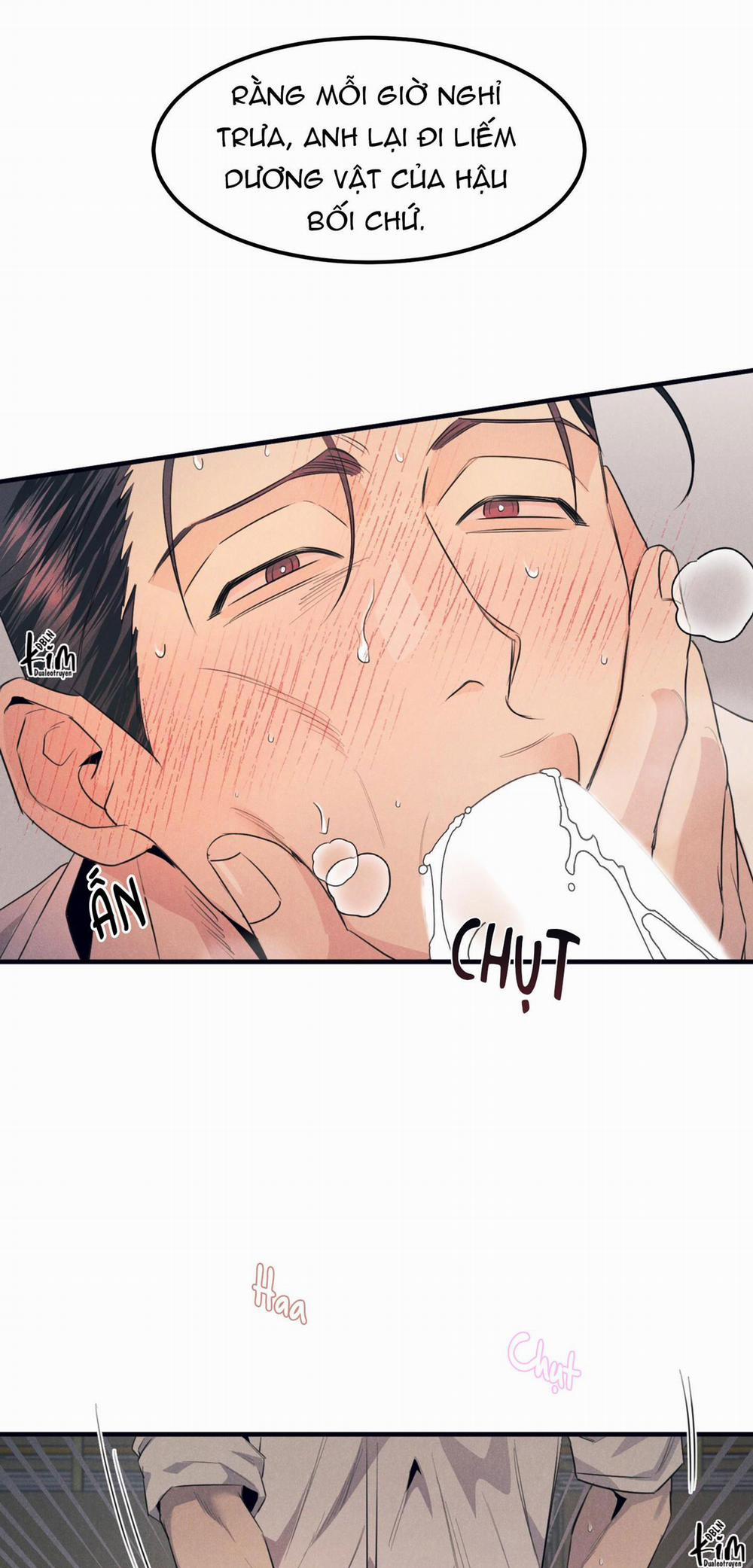 Bl Ngắn Tuyển Chọn 2.3 GOLDEN 3 trang 57