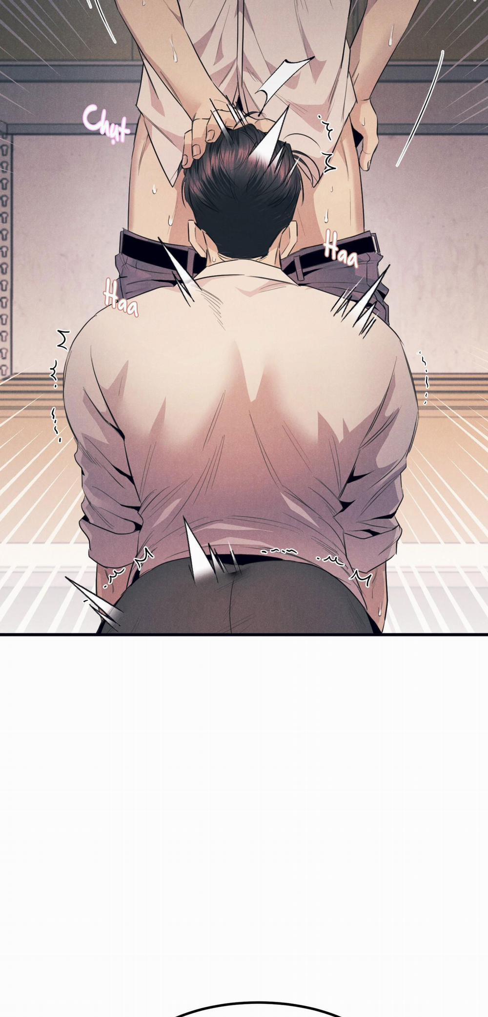 Bl Ngắn Tuyển Chọn 2.3 GOLDEN 3 trang 58