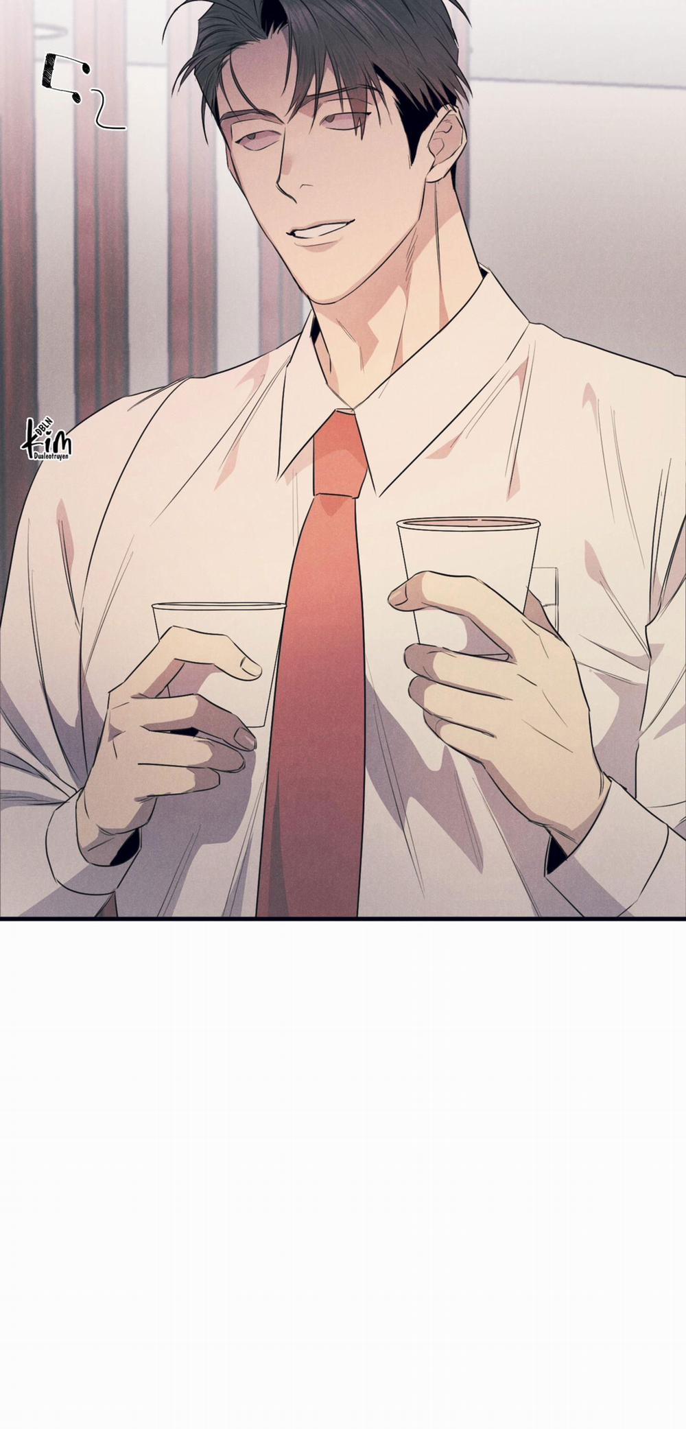 Bl Ngắn Tuyển Chọn 2.3 GOLDEN 3 trang 6