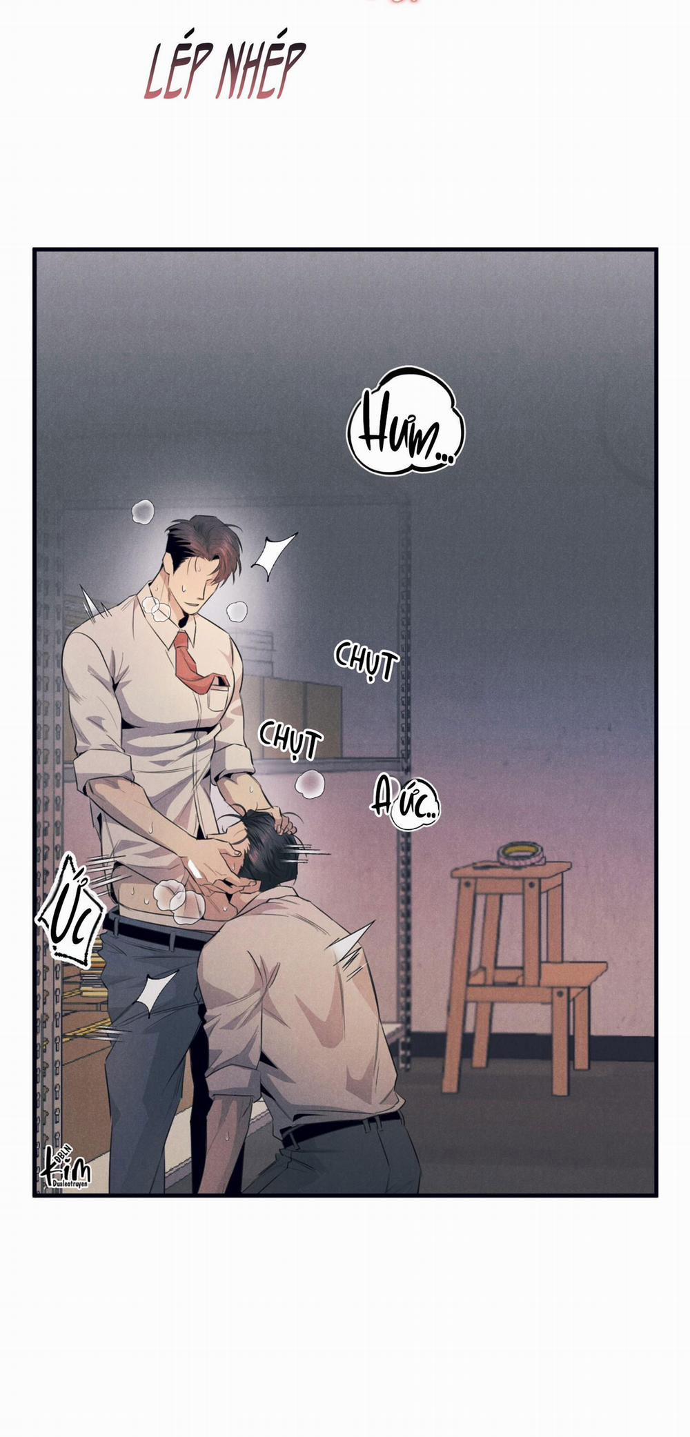 Bl Ngắn Tuyển Chọn 2.3 GOLDEN 3 trang 60